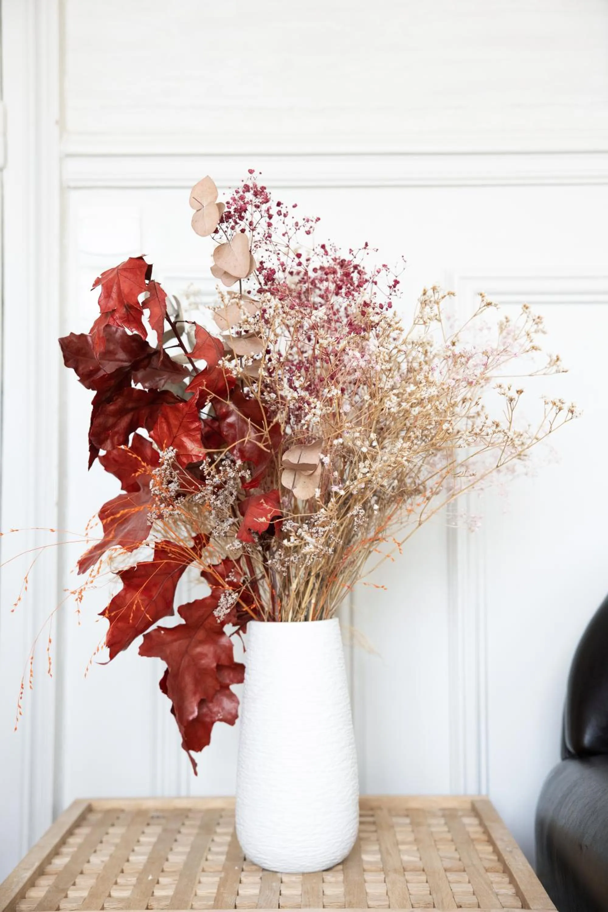 Lounge or bar in Hôtel La Villefromoy