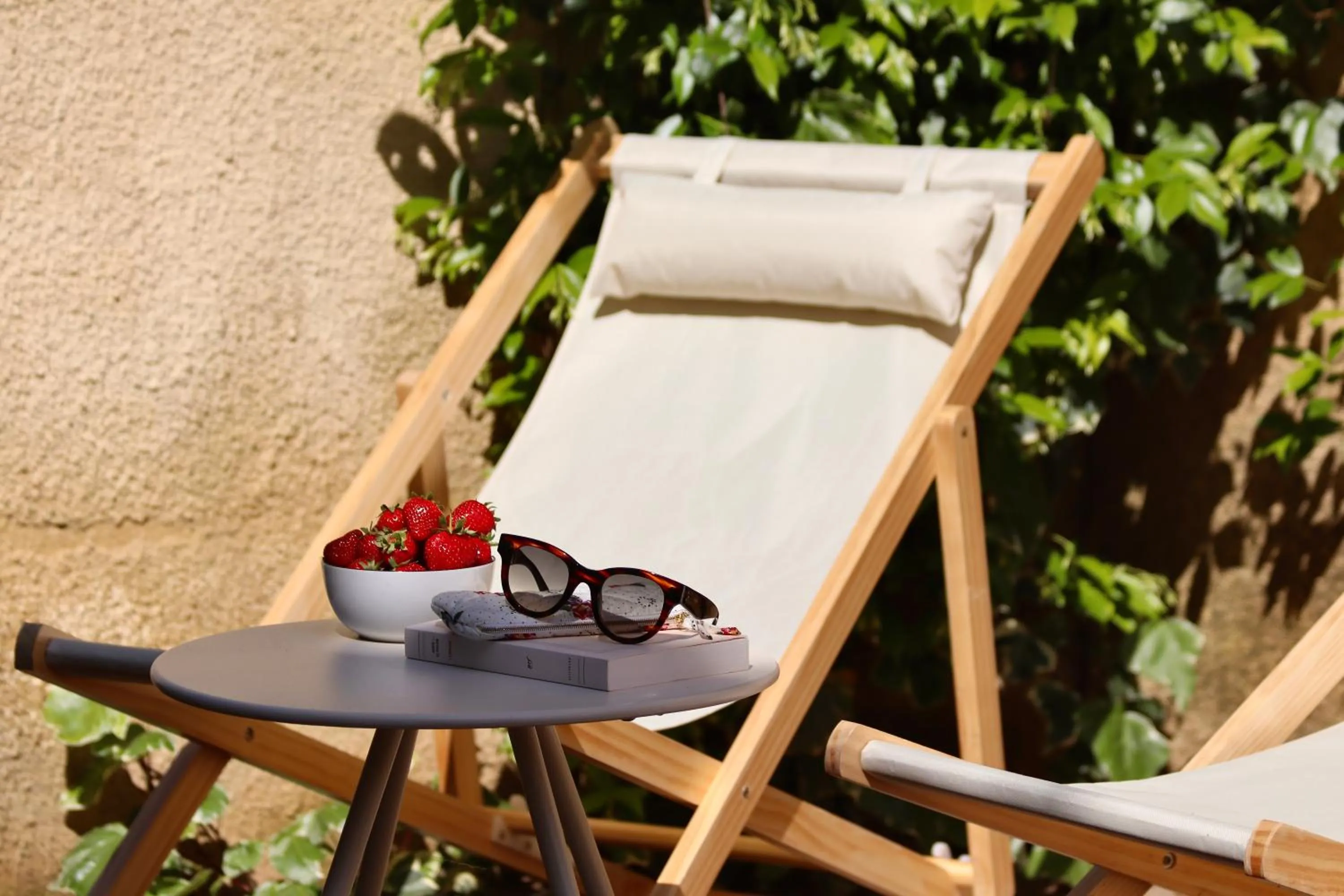 Hôtel Le Pré Galoffre