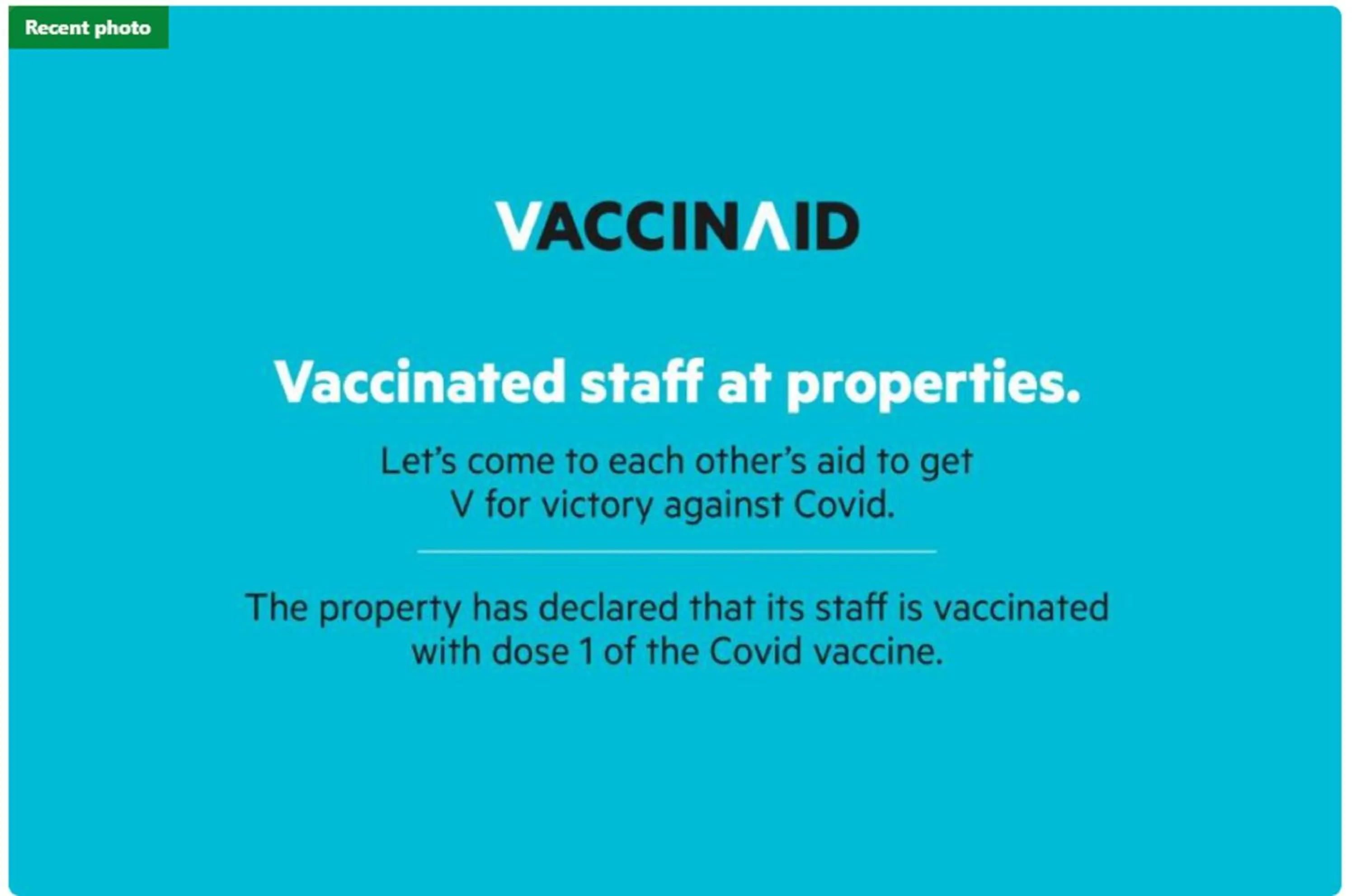 Other in Collection O 6 Grand Palace Kemayoran