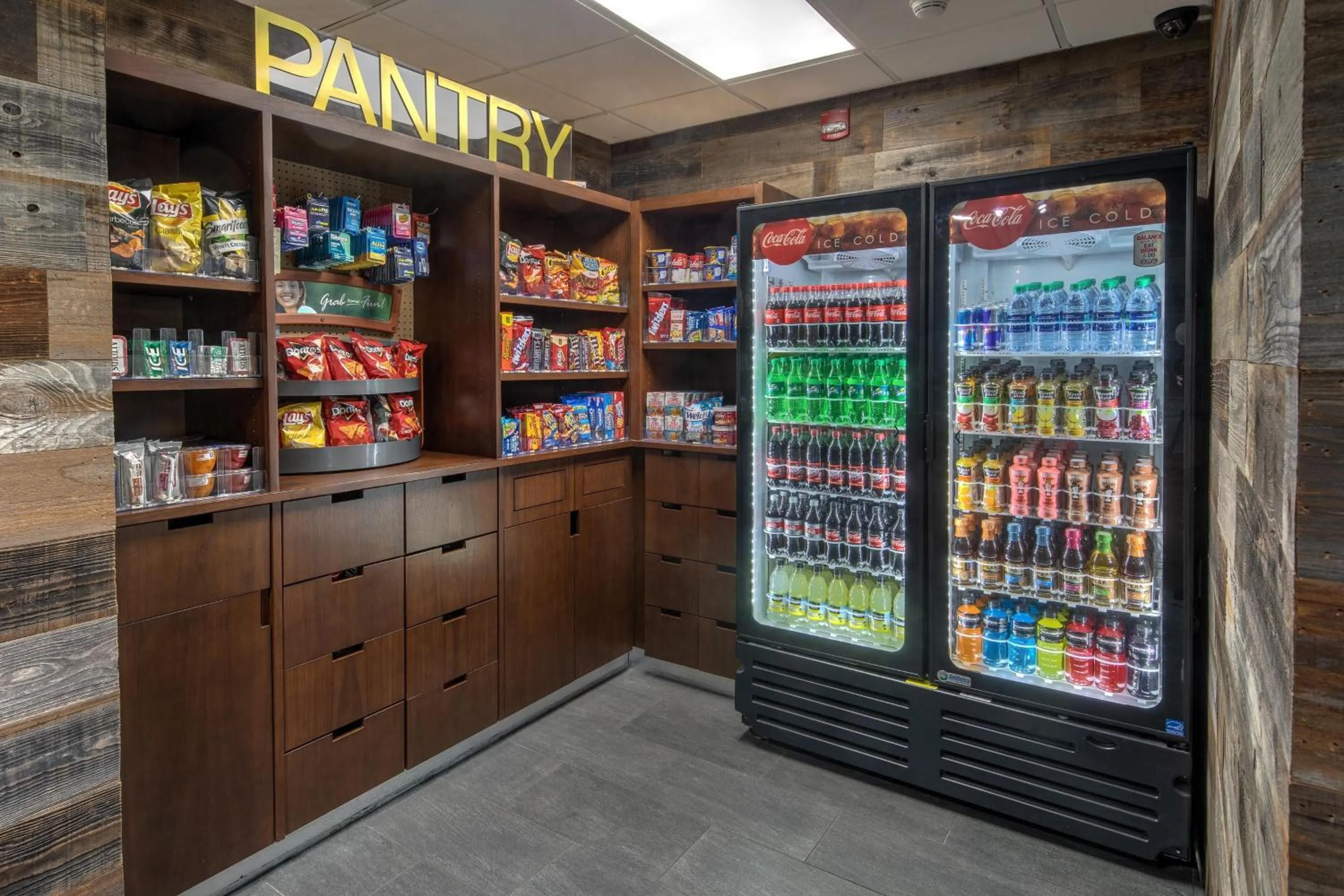 Other in Four Points by Sheraton Memphis Southwind