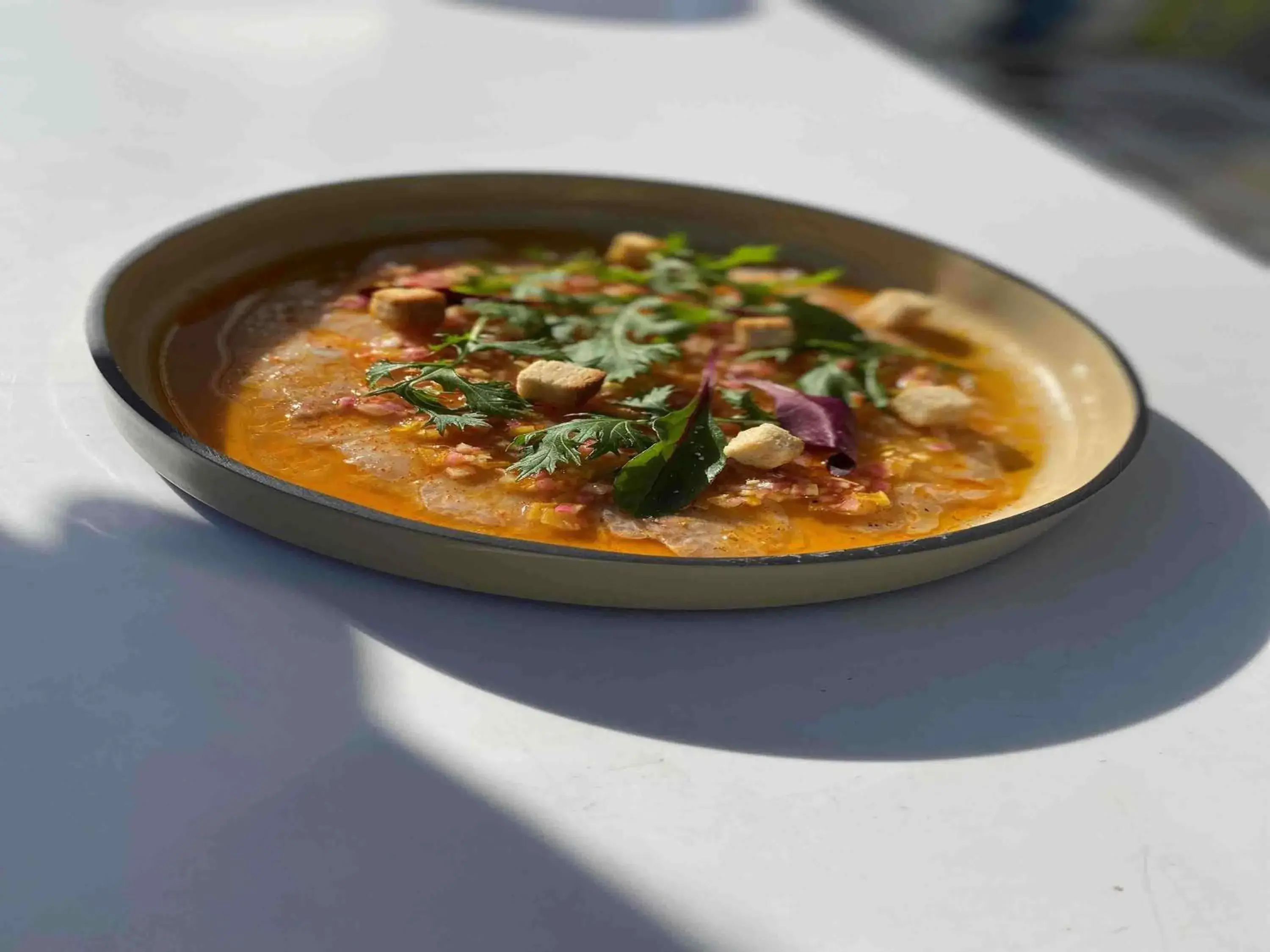 Restaurant/places to eat in Mercure Villeneuve Loubet Plage Restaurant/places to eat in Mercure Villeneuve Loubet Plage