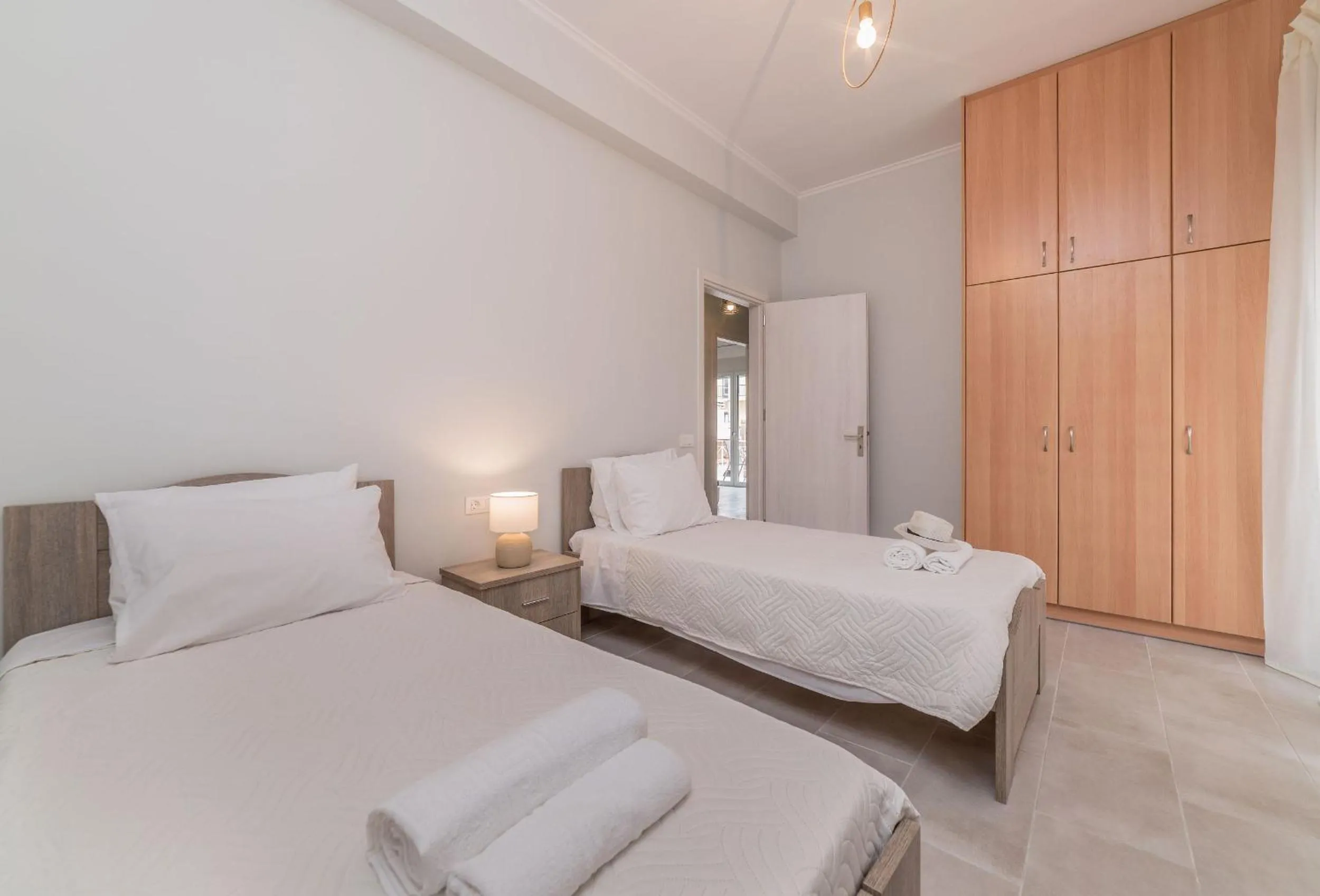 Sea La Vie Villa
