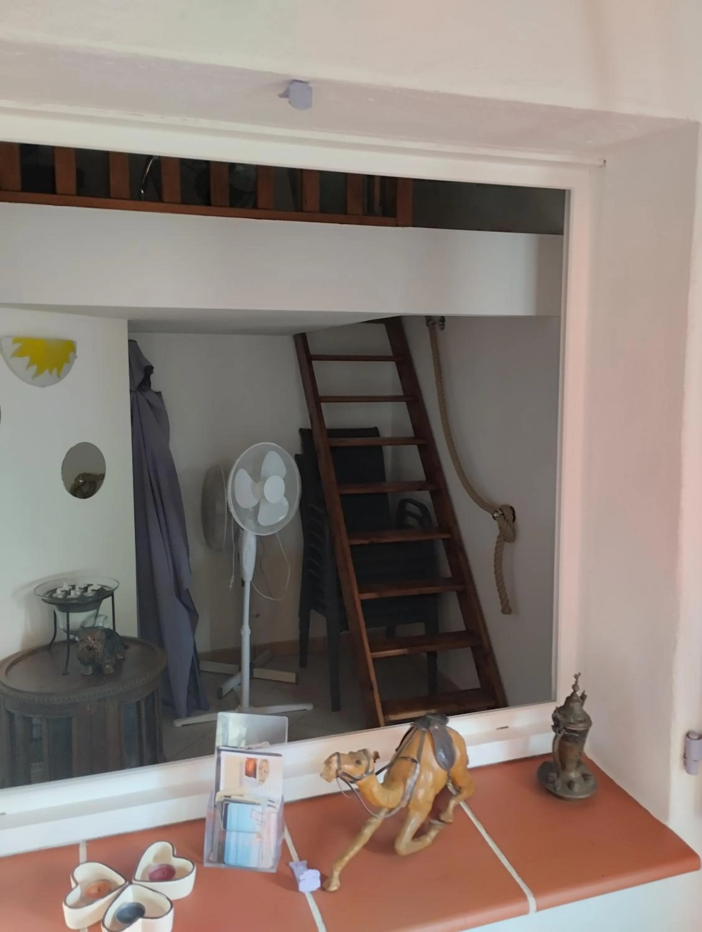 L'eden naturiste spas