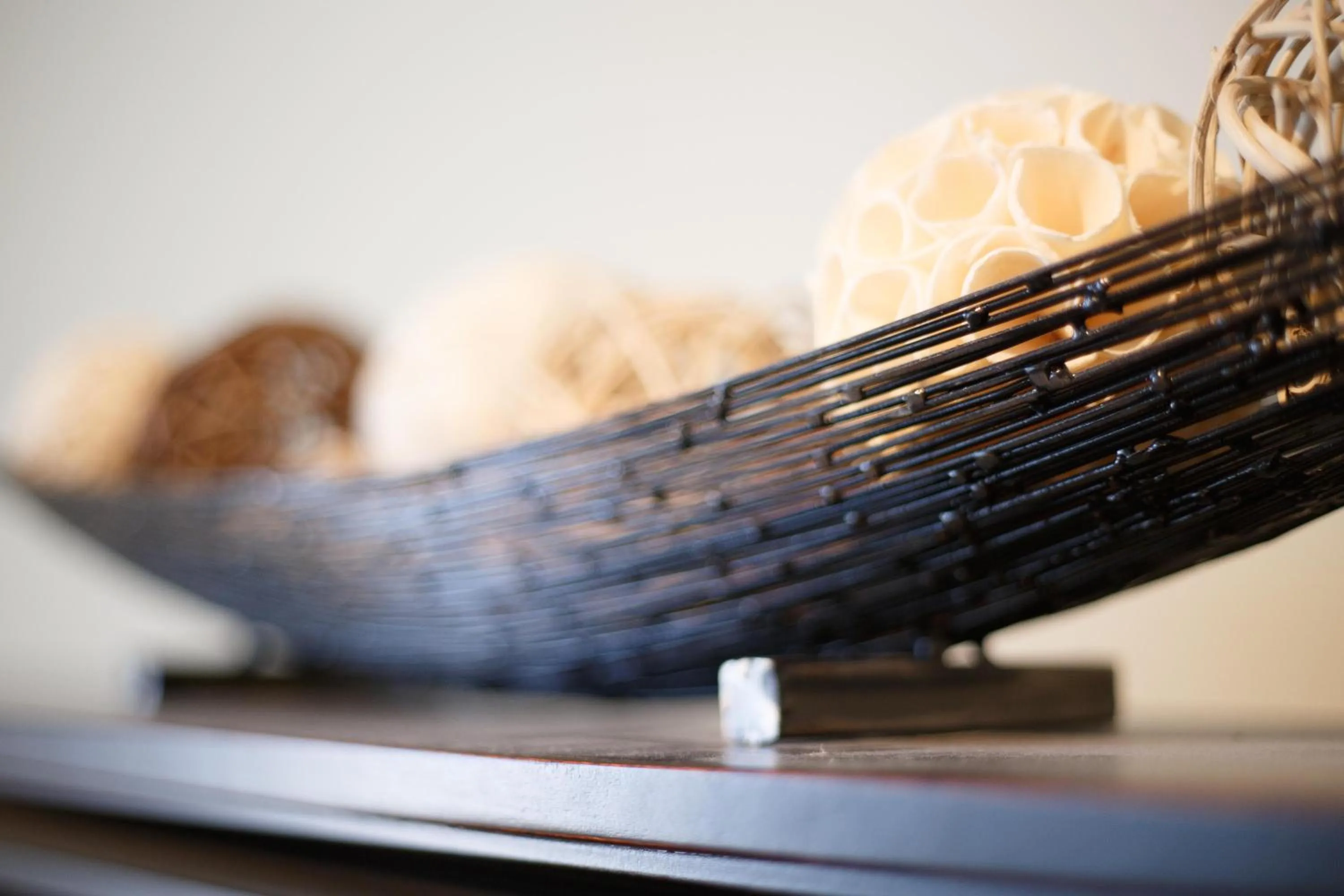 The Lofts at the Five & DIme