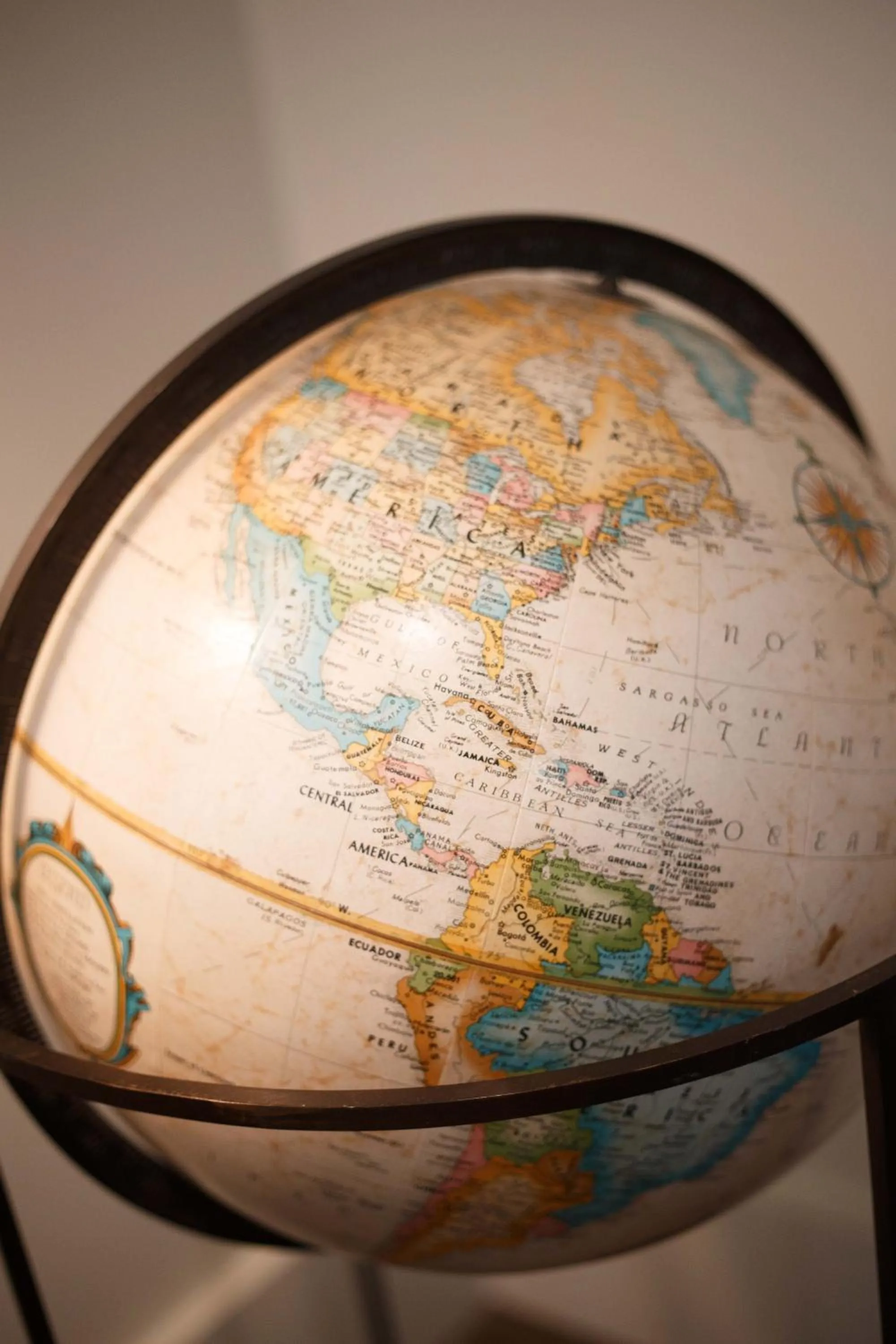 The Lofts at the Five & DIme