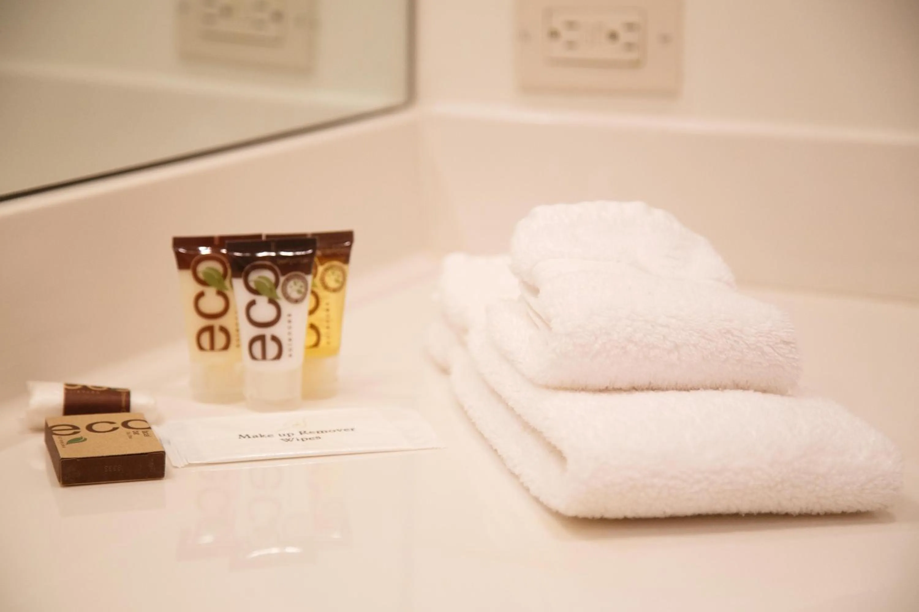 The Lofts at the Five & DIme