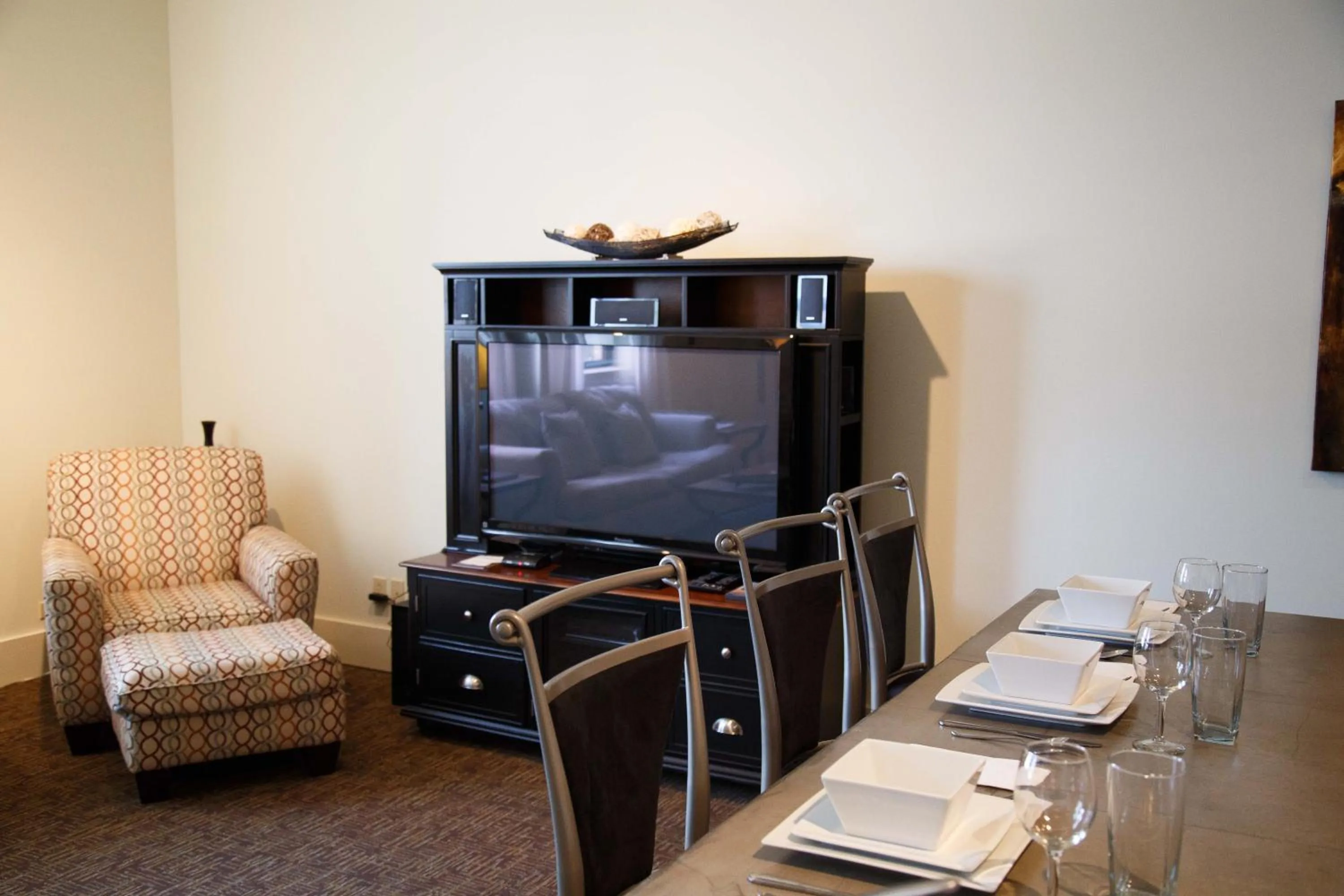 The Lofts at the Five & DIme