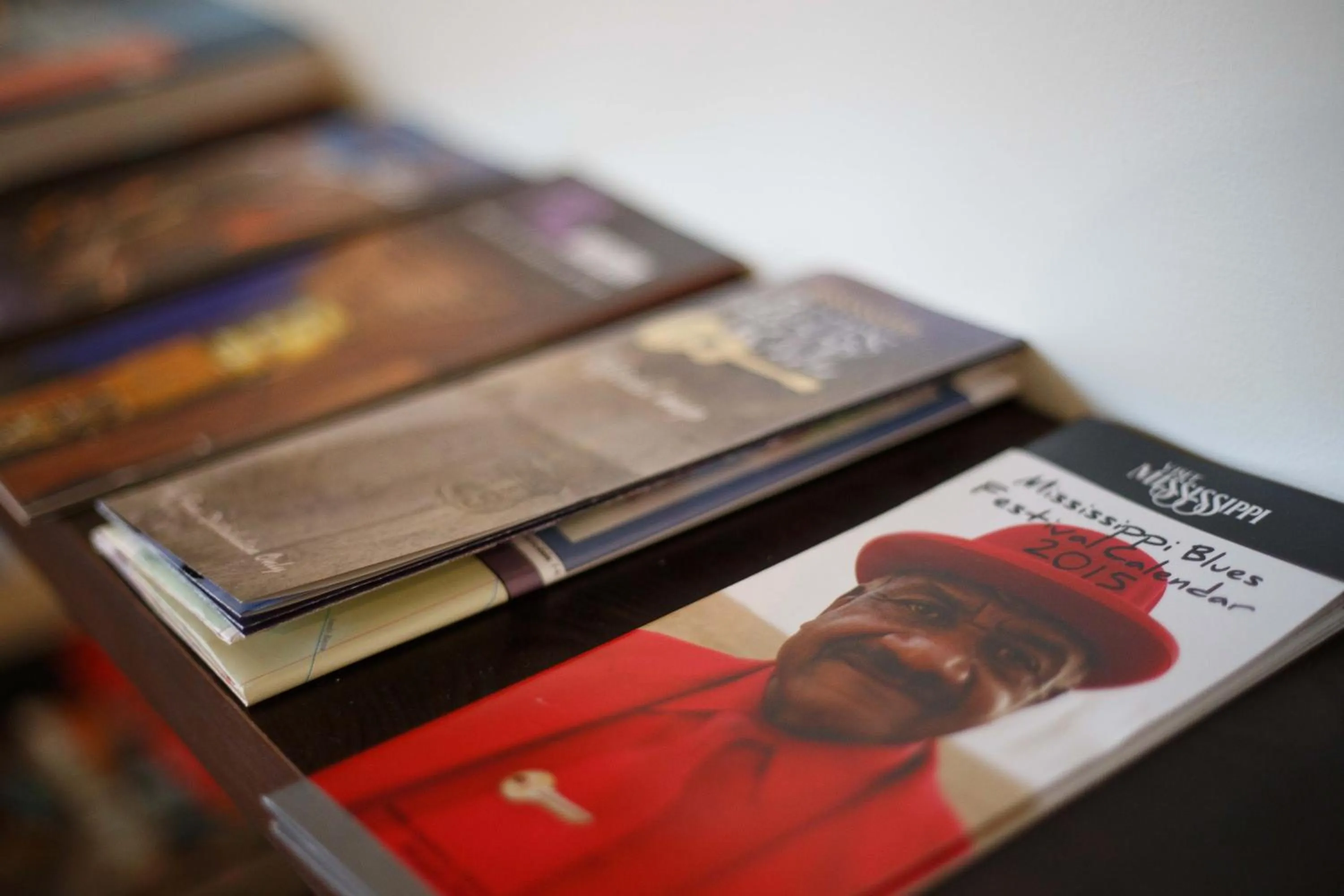 The Lofts at the Five & DIme