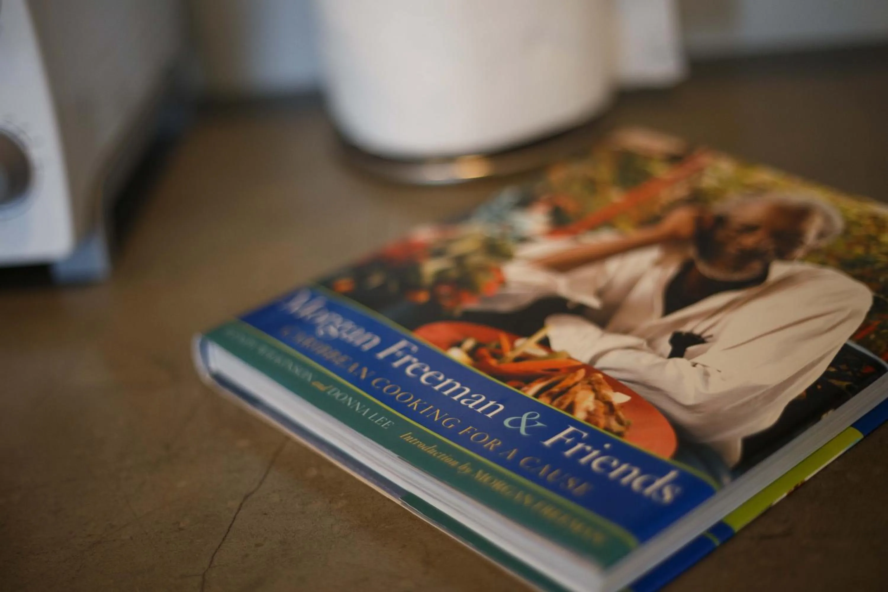 The Lofts at the Five & DIme