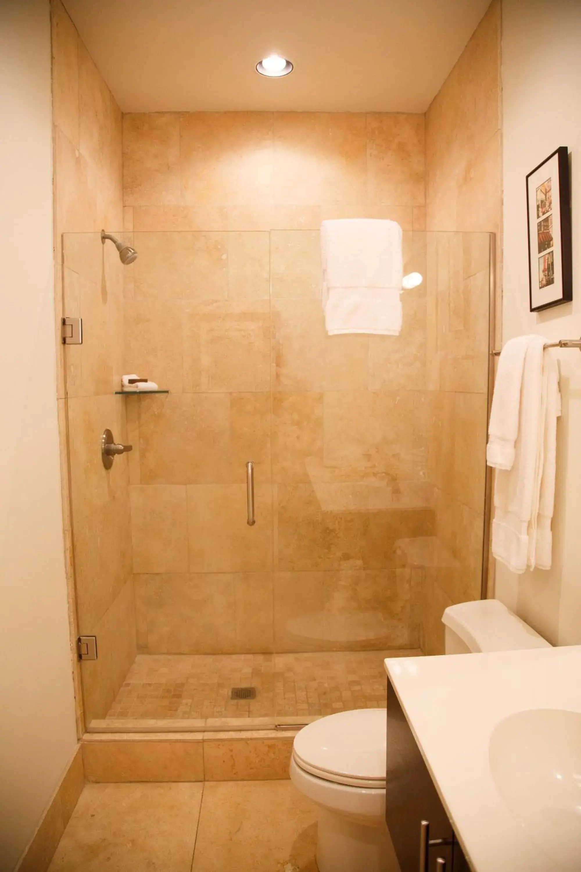 Deluxe Apartment in The Lofts at the Five & DIme Deluxe Apartment in The Lofts at the Five & DIme