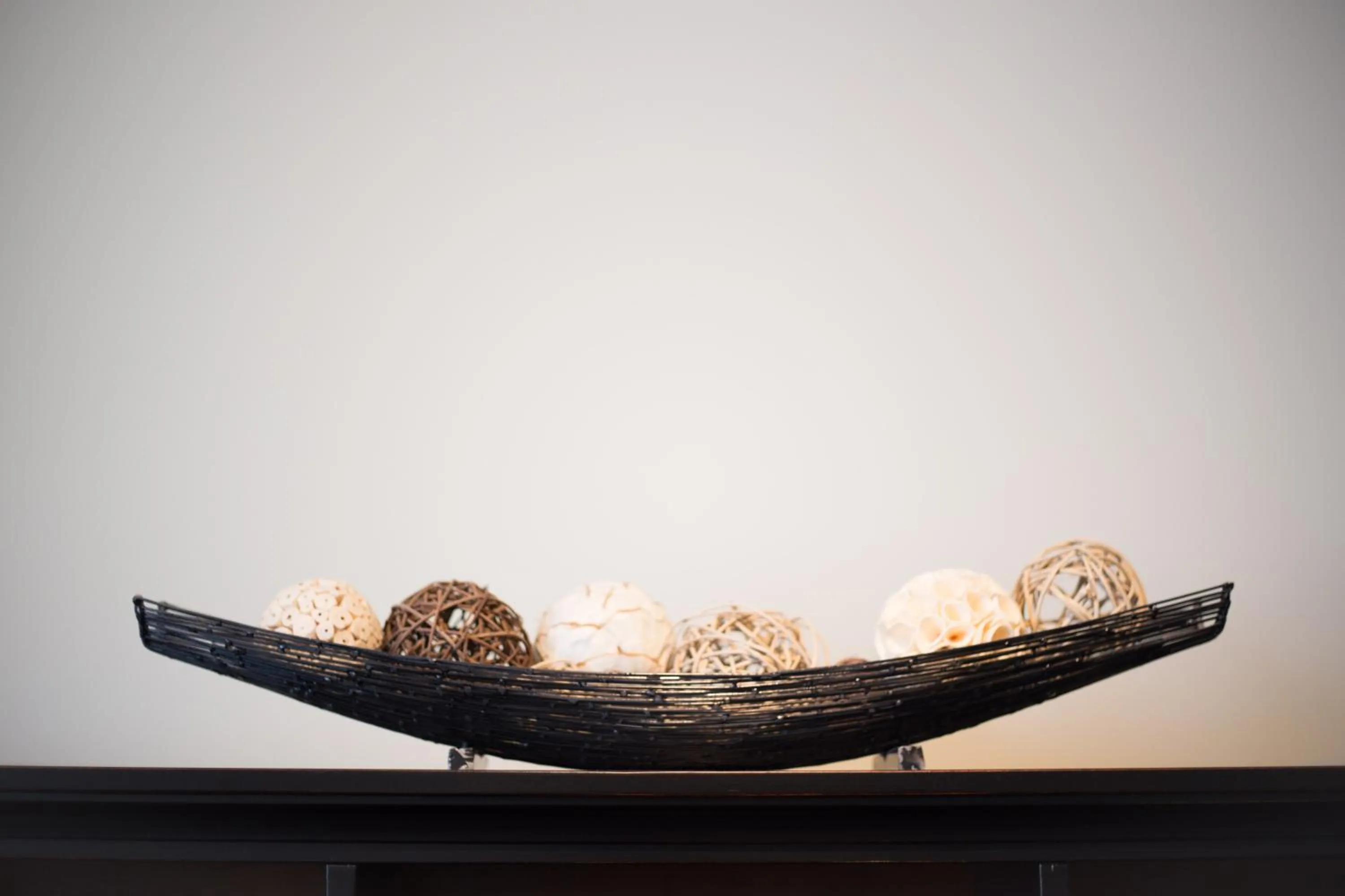 The Lofts at the Five & DIme