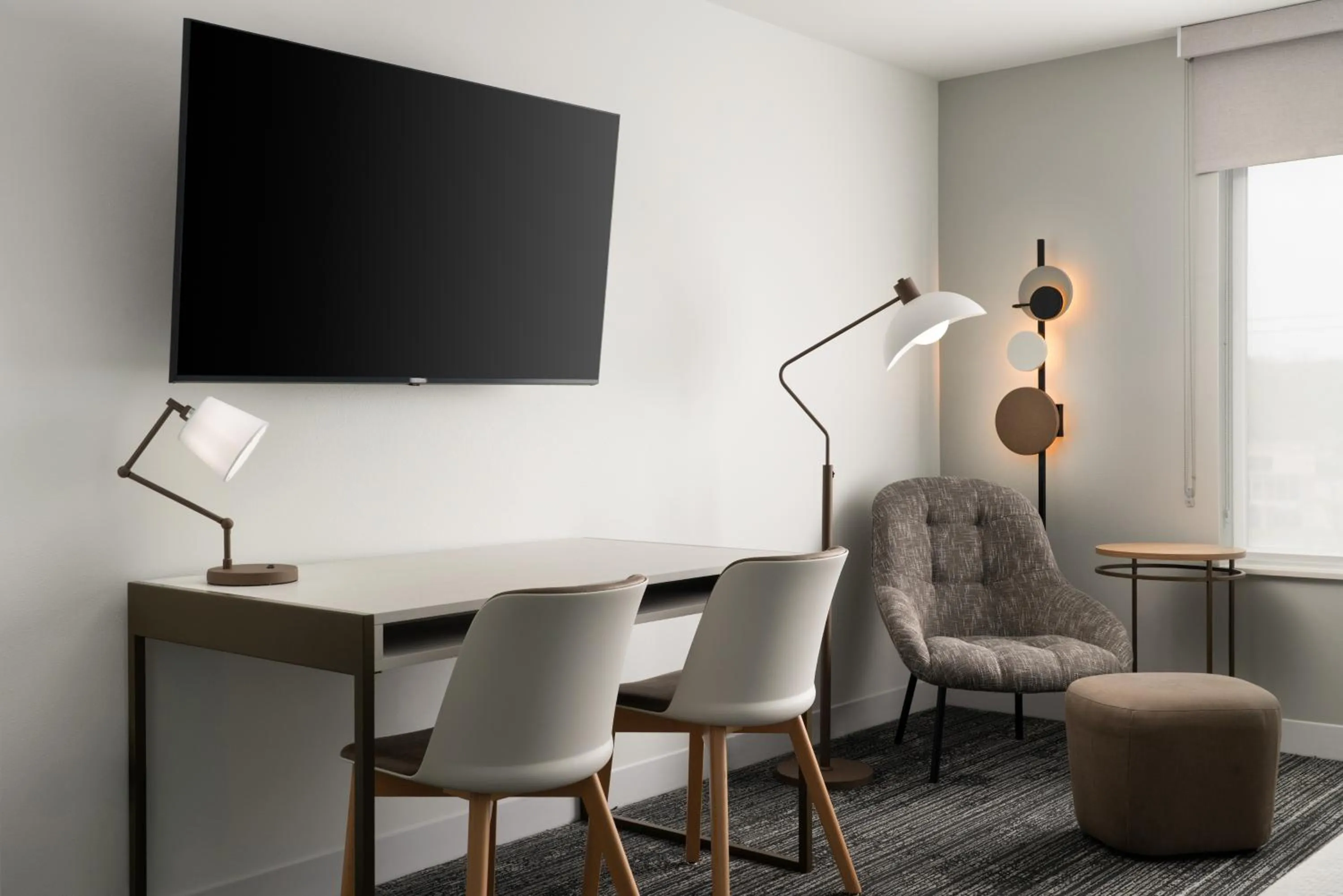 TownePlace Suites by Marriott Allentown West