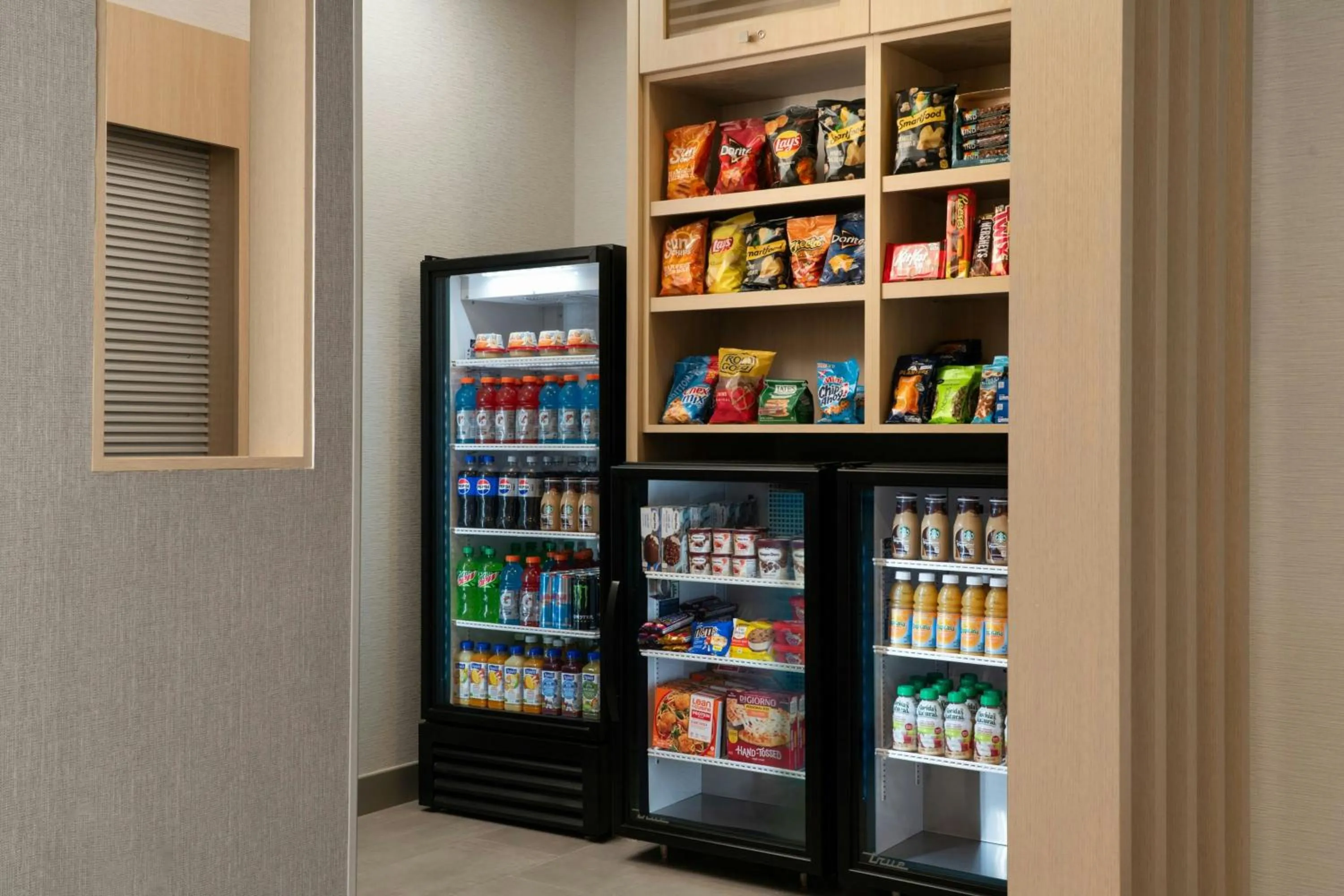 Other in TownePlace Suites by Marriott Allentown West