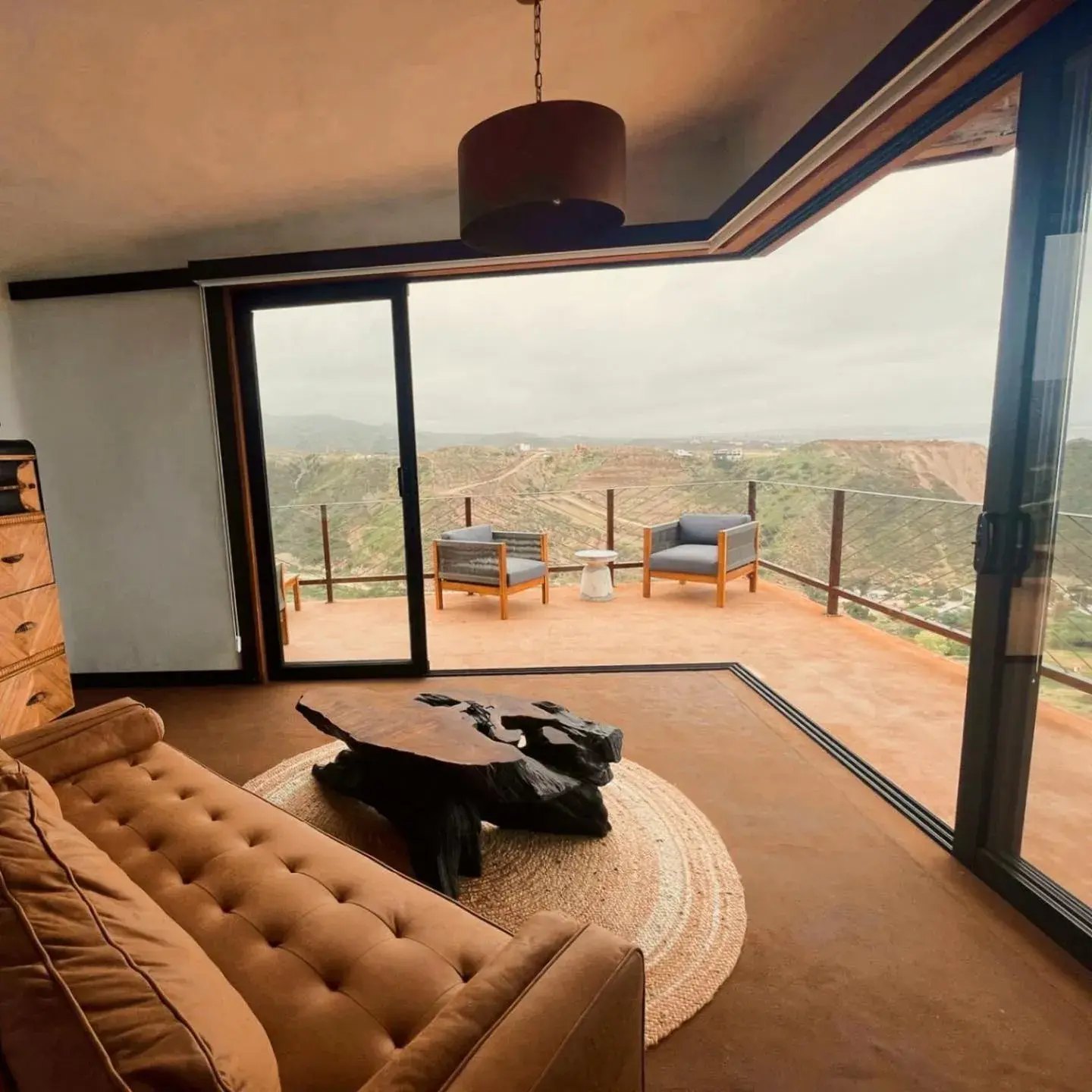 Deluxe King Studio in Native Residence Deluxe King Studio in Native Residence