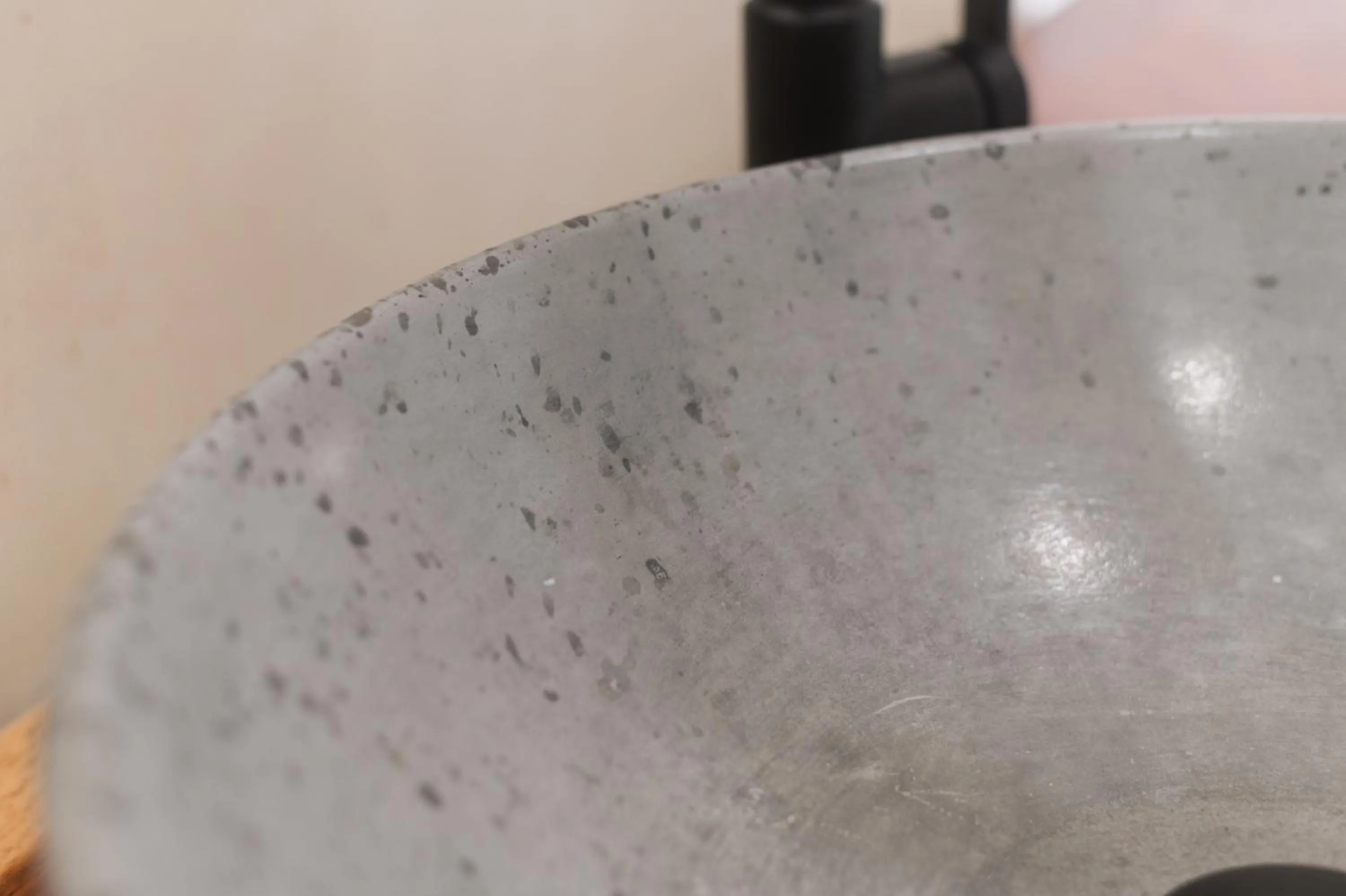 Bathroom in Native Residence