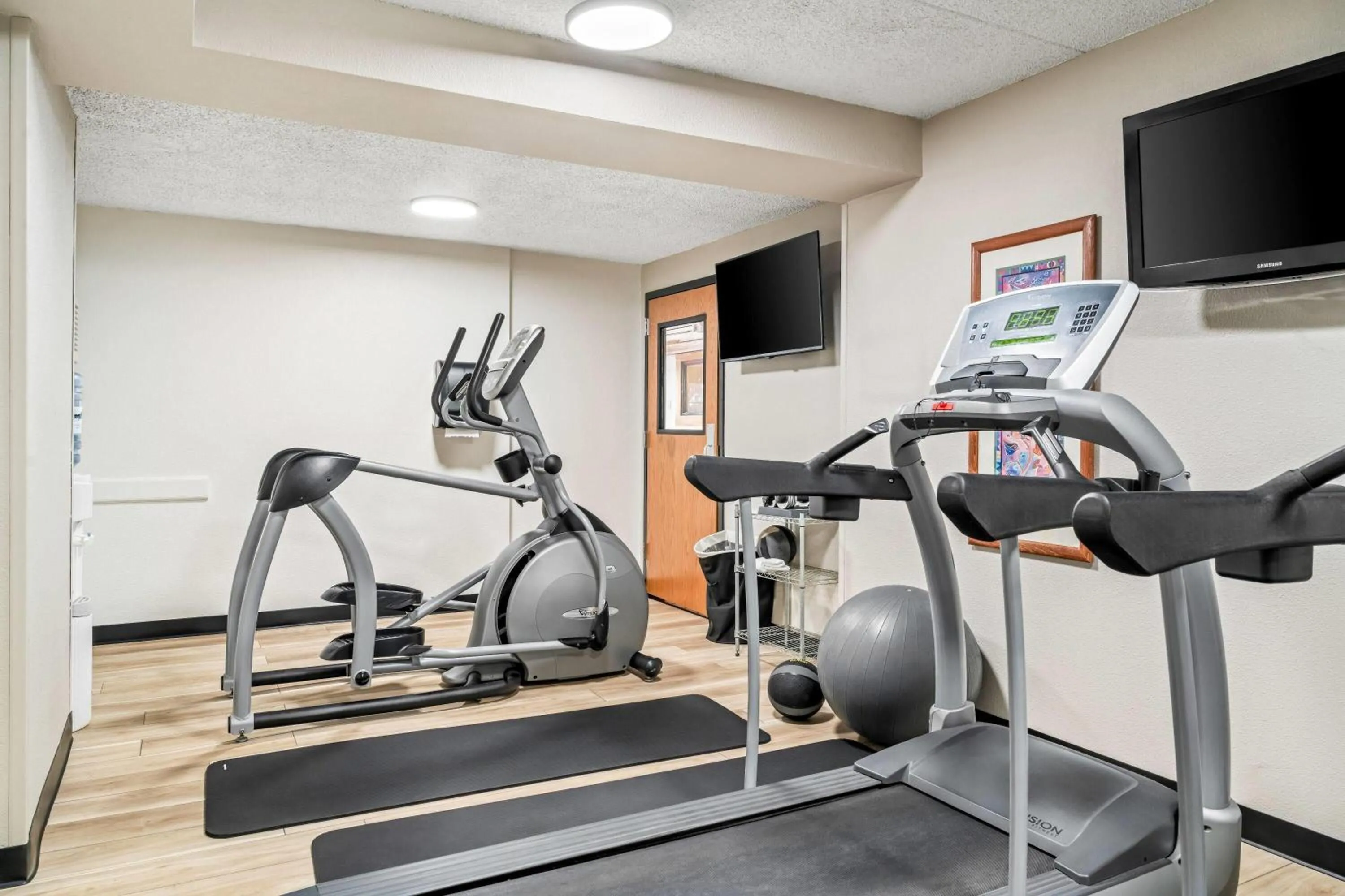 Days Inn by Wyndham Helena