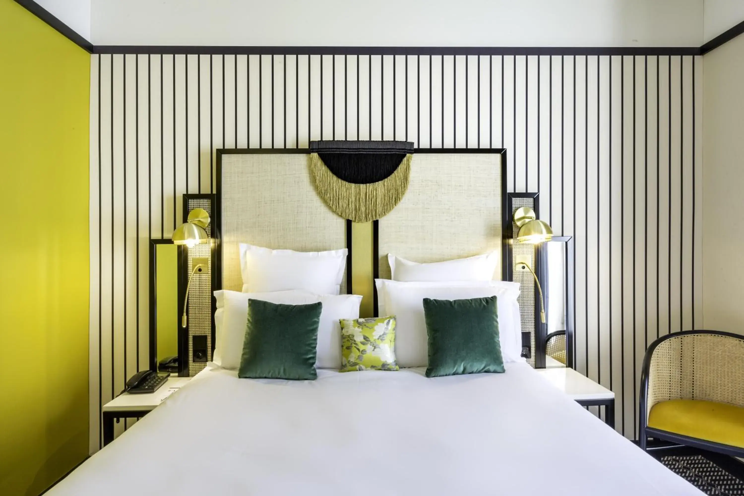 Best Western Premier Hotel Roosevelt Best Western Premier Hotel Roosevelt