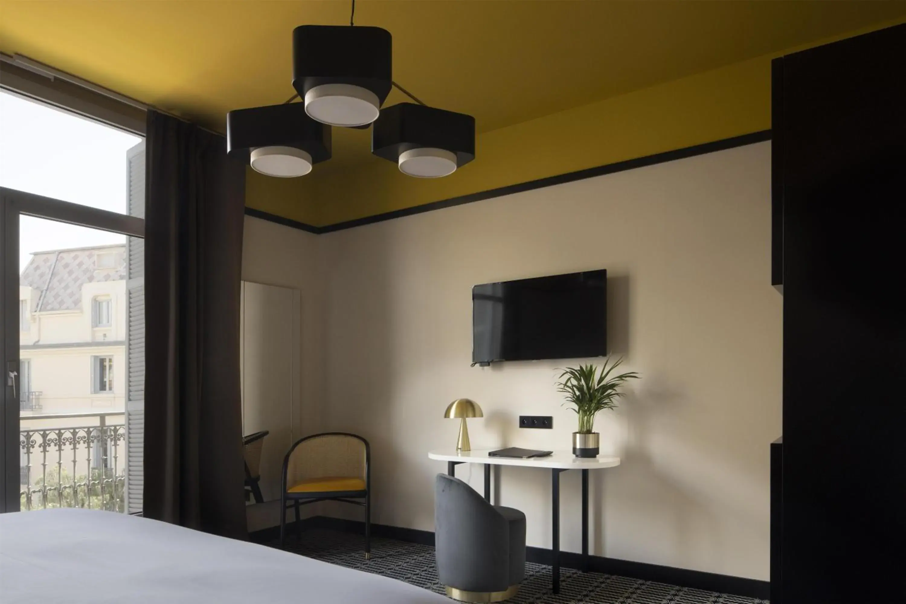 Best Western Premier Hotel Roosevelt Best Western Premier Hotel Roosevelt