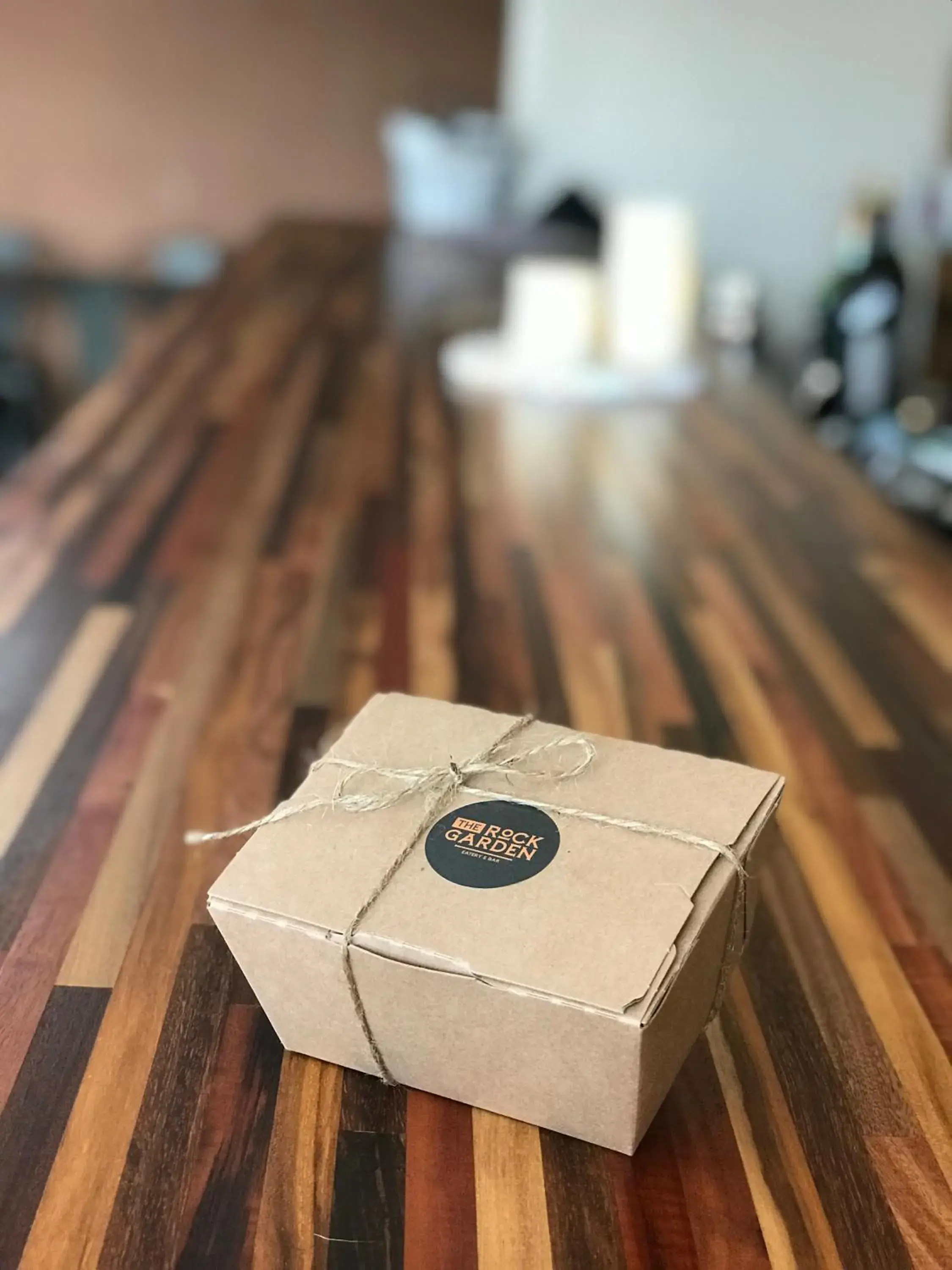 Breakfast in Red Sands Hotel Breakfast in Red Sands Hotel