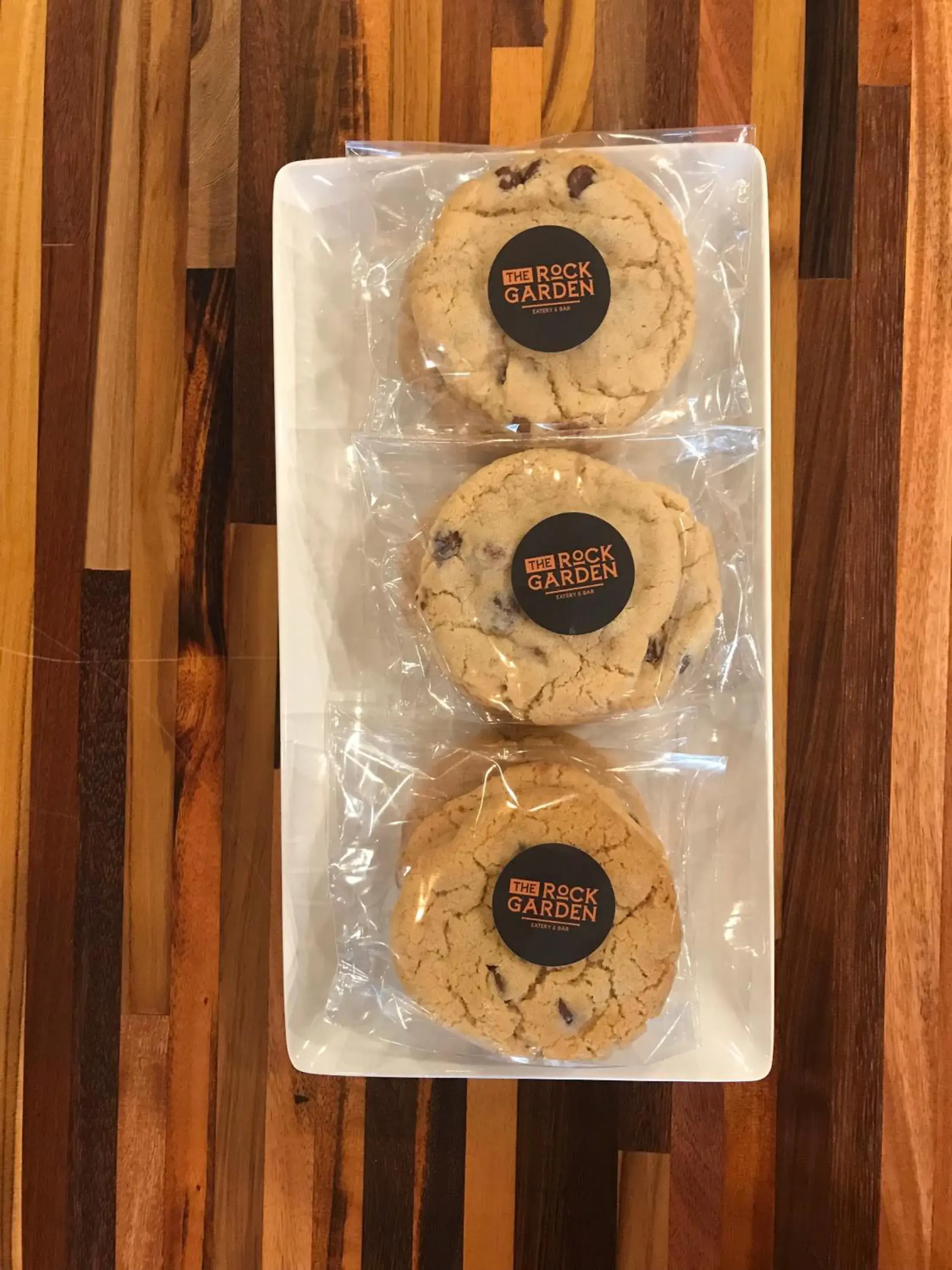 Restaurant/places to eat in Red Sands Hotel Restaurant/places to eat in Red Sands Hotel