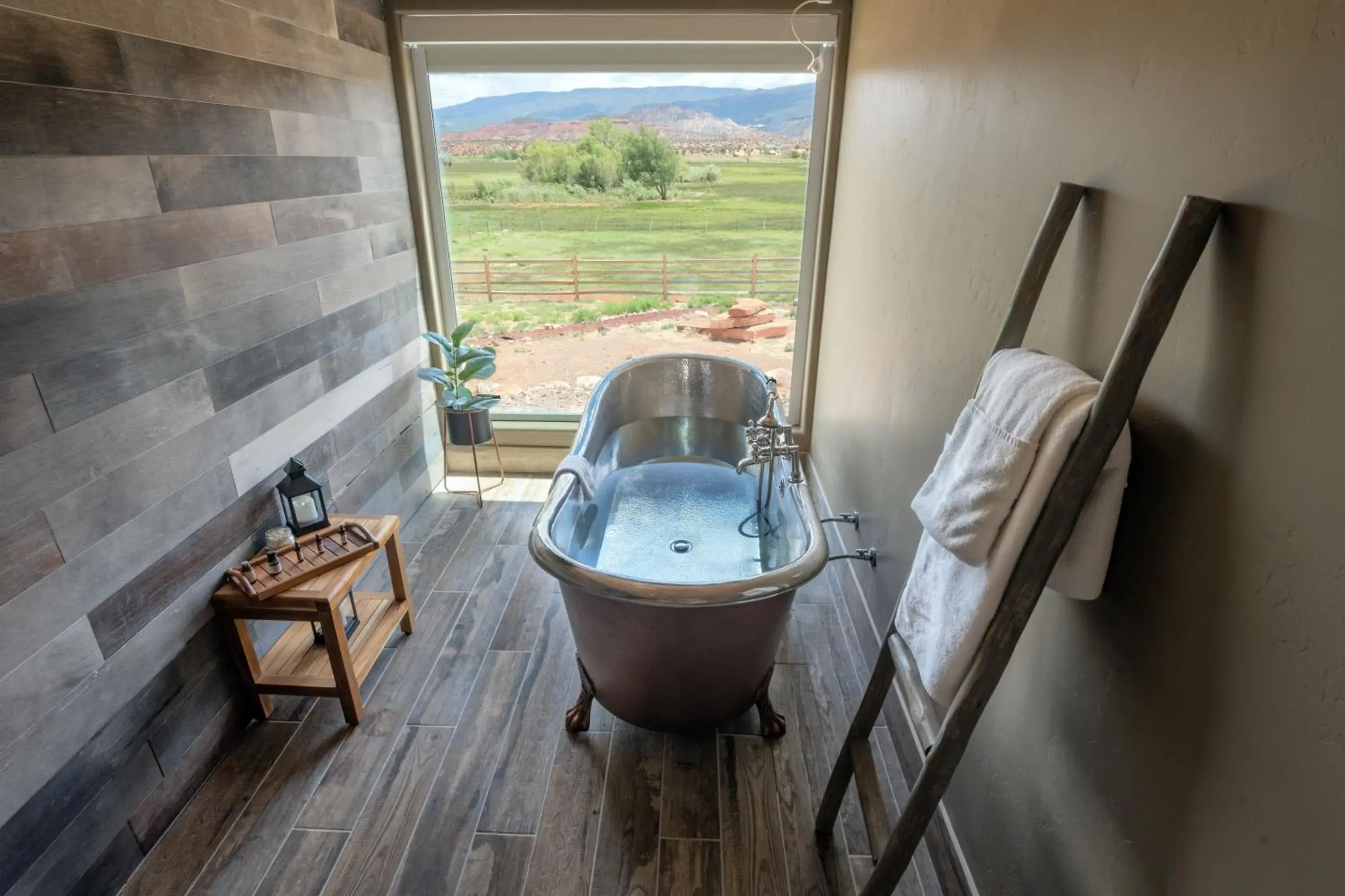 Spa and wellness centre/facilities in Red Sands Hotel Spa and wellness centre/facilities in Red Sands Hotel