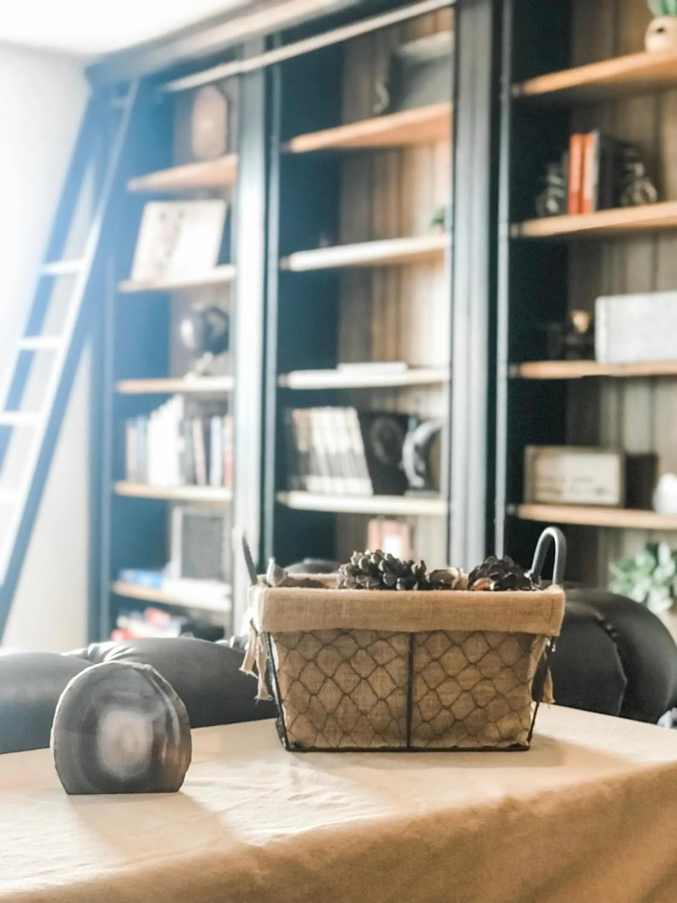 Lobby or reception in Red Sands Hotel Lobby or reception in Red Sands Hotel