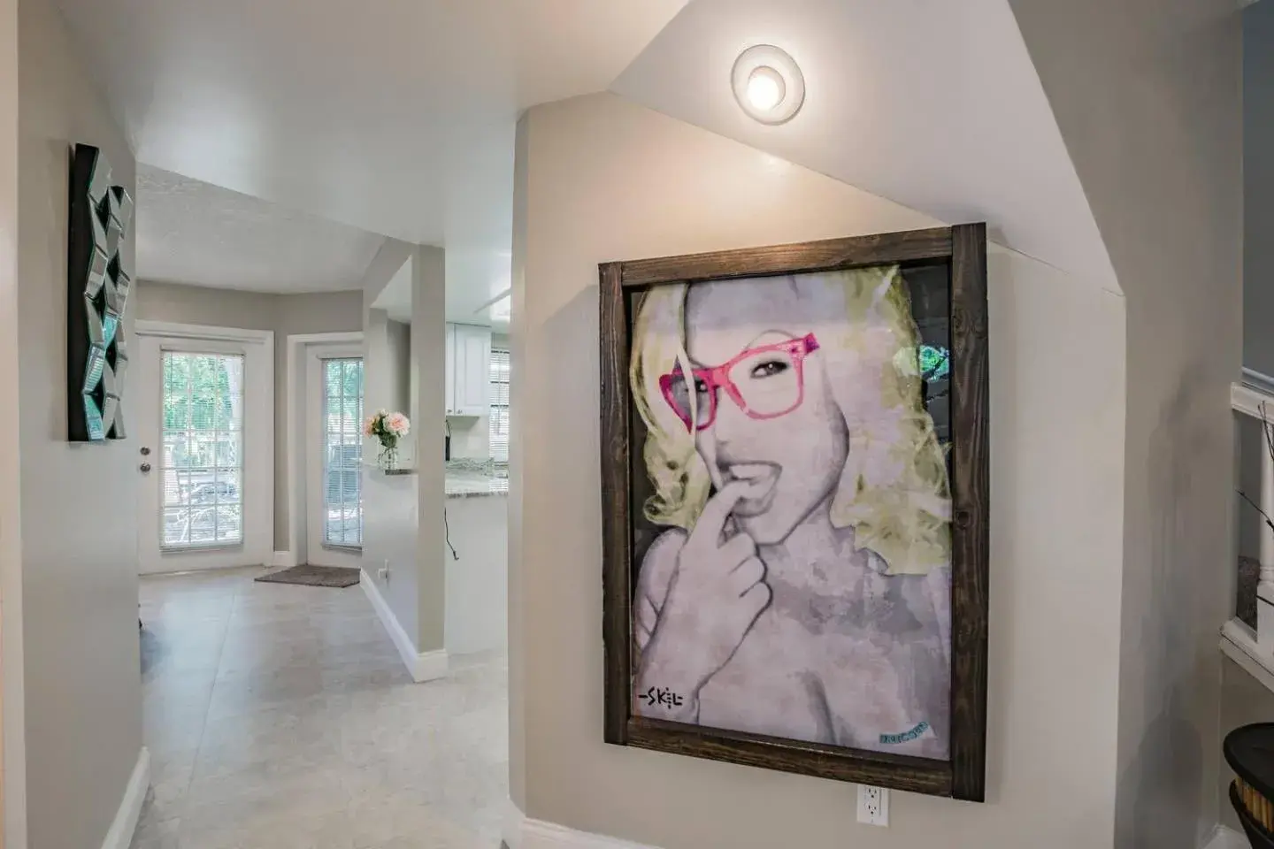 Luxury Holistic Oasis by Bayshore/Hyde Park/SoHo Luxury Holistic Oasis by Bayshore/Hyde Park/SoHo