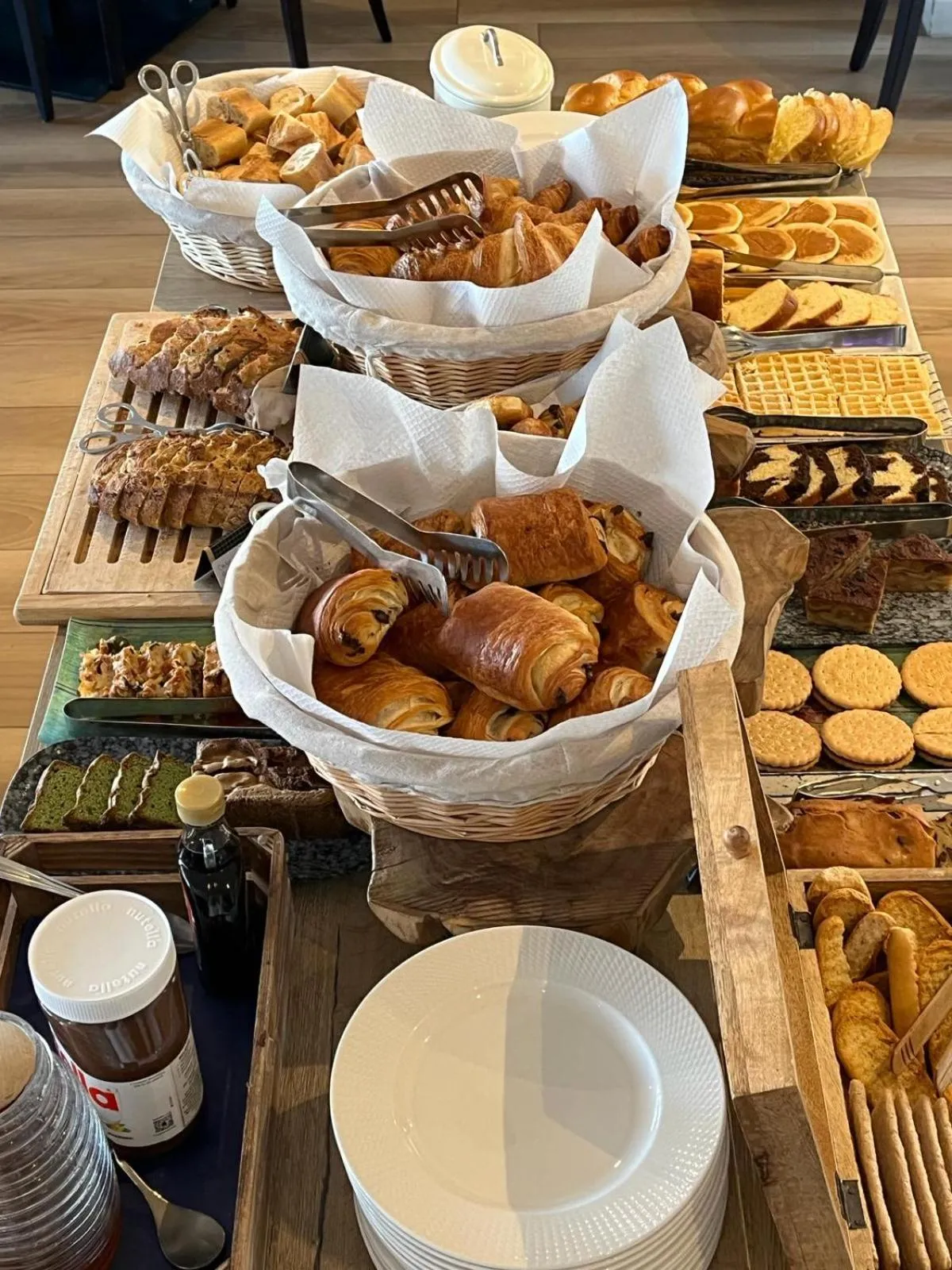 Le Galion Hotel et Restaurant Canet Plage - Logis