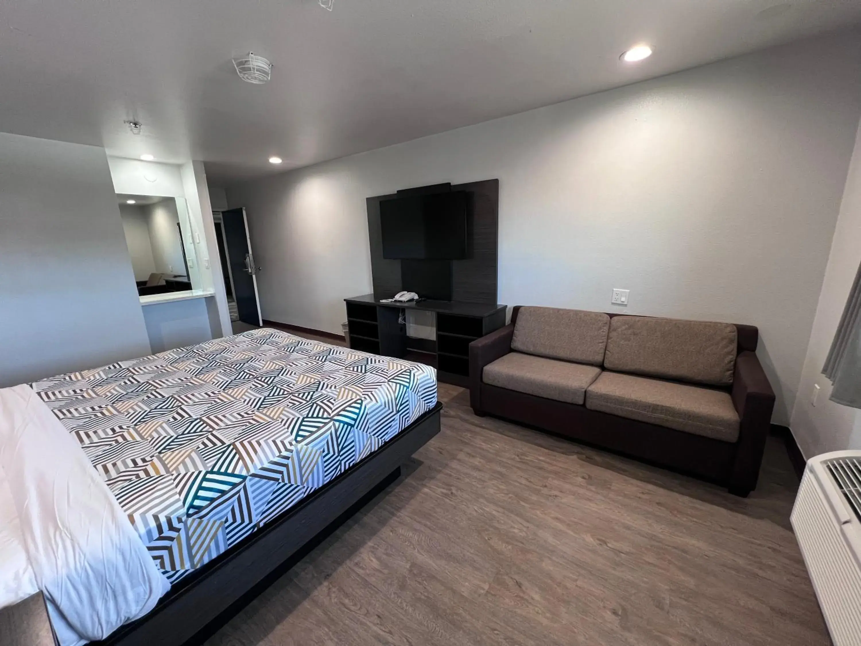 Motel 6 Bullhead City, Az - Laughlin Motel 6 Bullhead City, Az - Laughlin