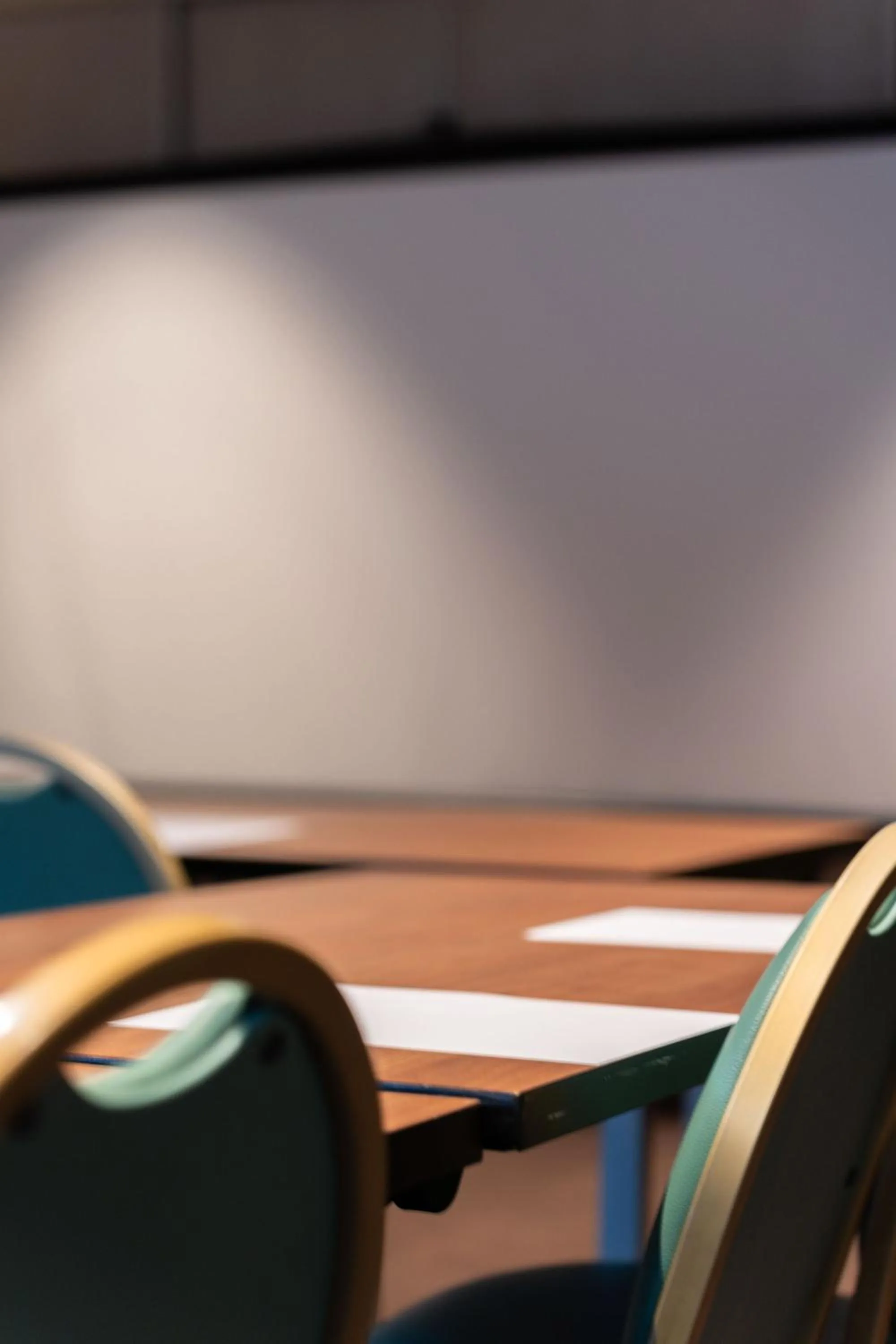 Meeting/conference room in Grand Hôtel De La Seine