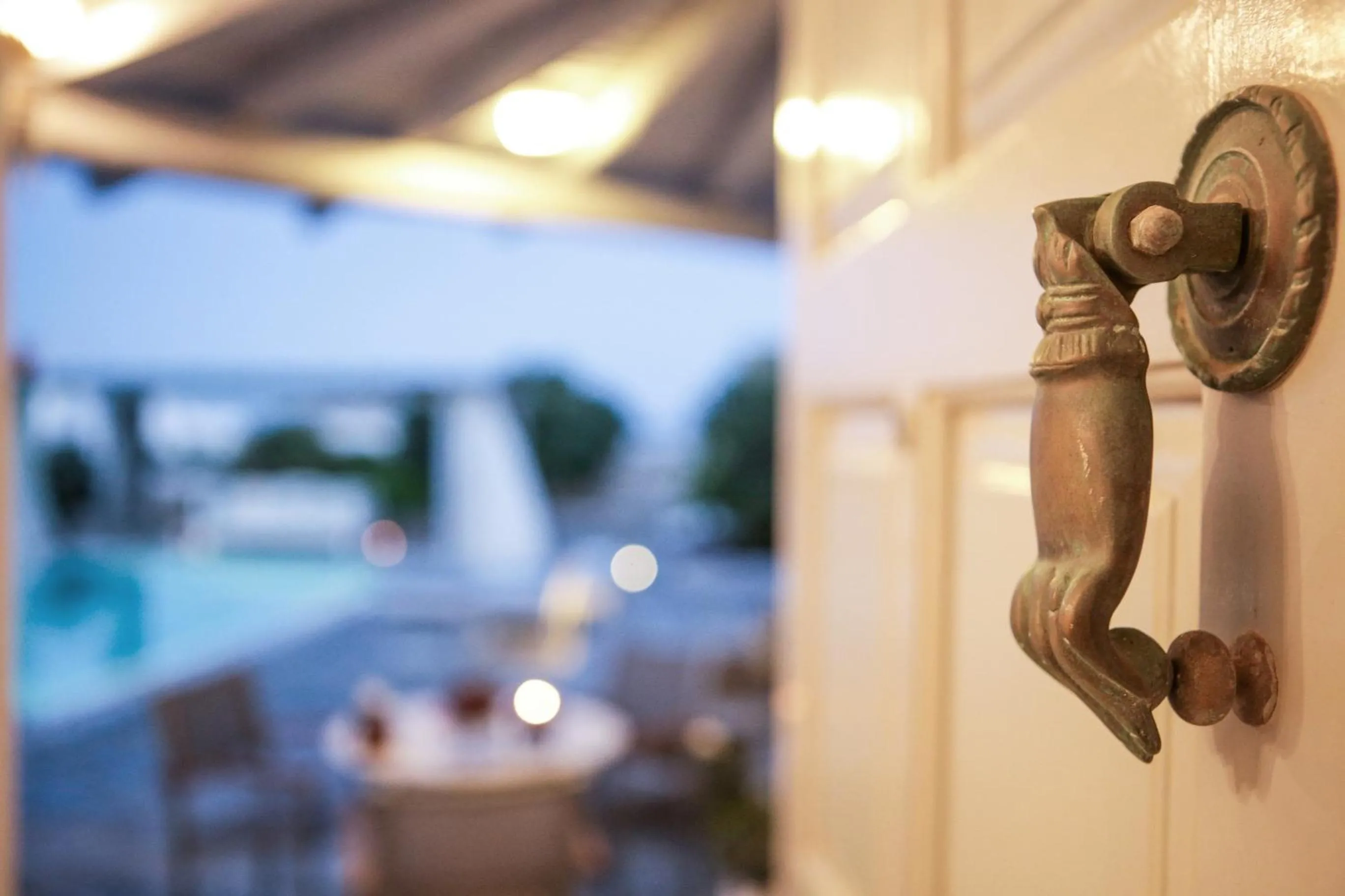 Manu Mykonos Next to the Beach Quality Brand Villa & Bungalows