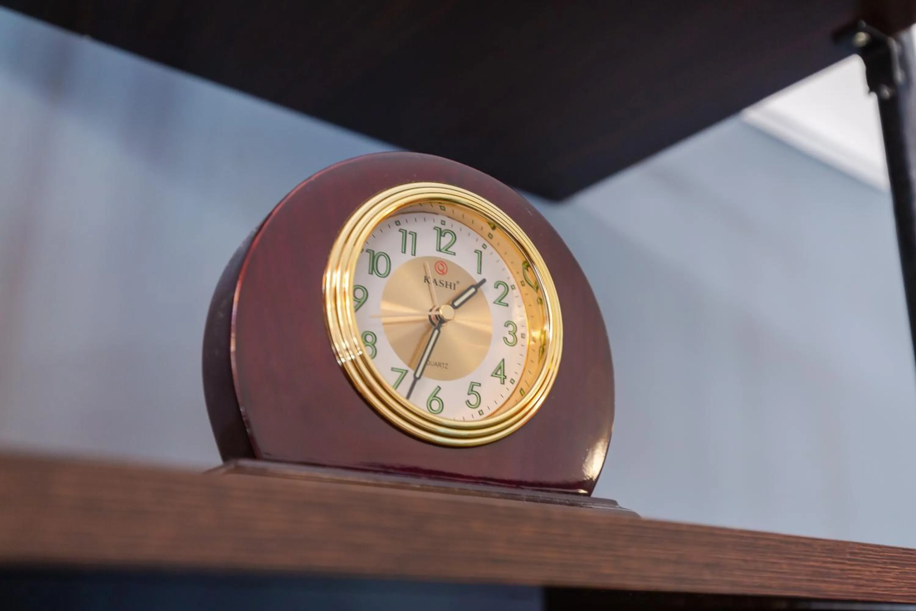 The Poppy Villa & Hotel