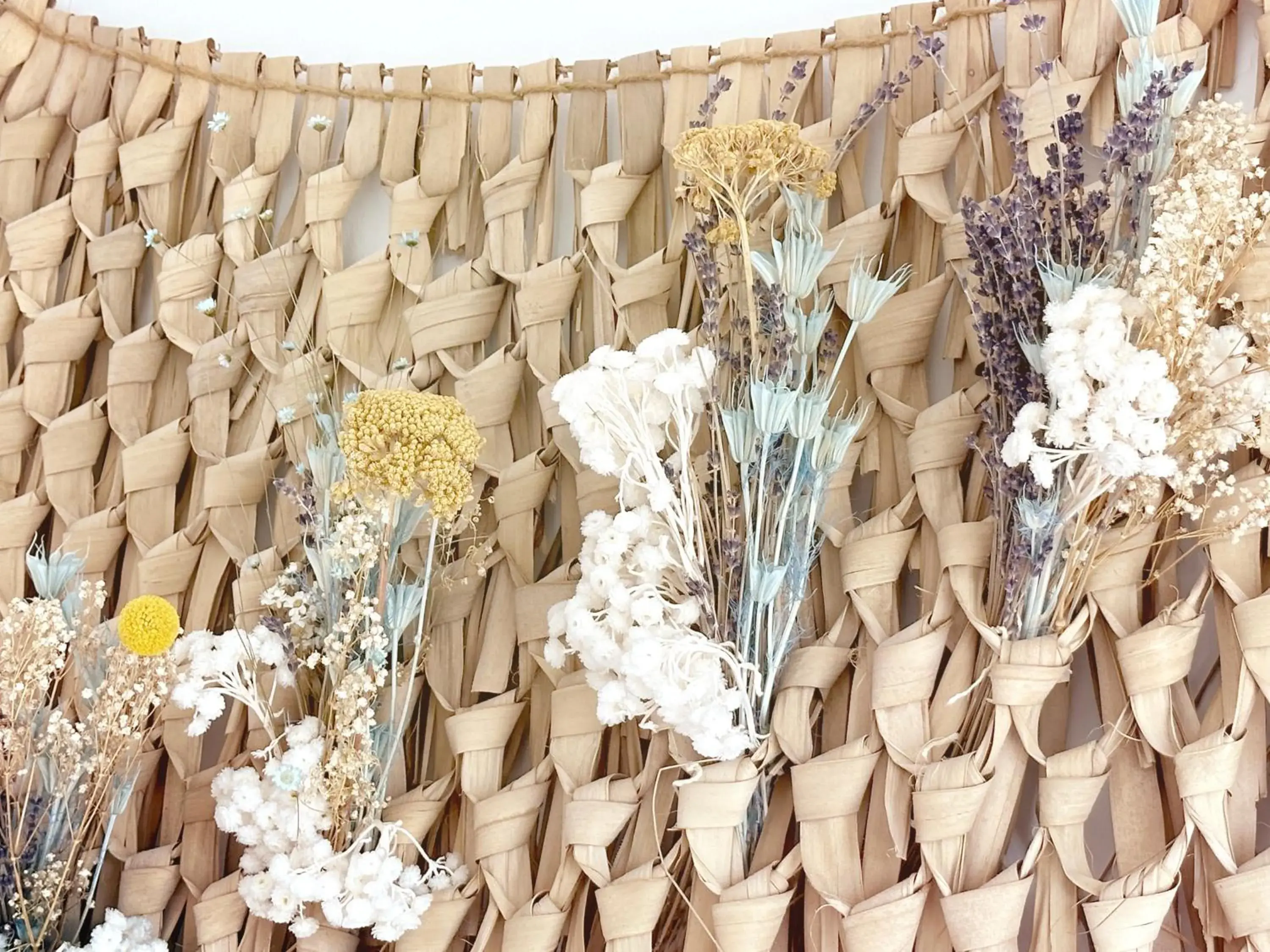 Deluxe Double Room with Terrace in Blanc Sable Hôtel Deluxe Double Room with Terrace in Blanc Sable Hôtel