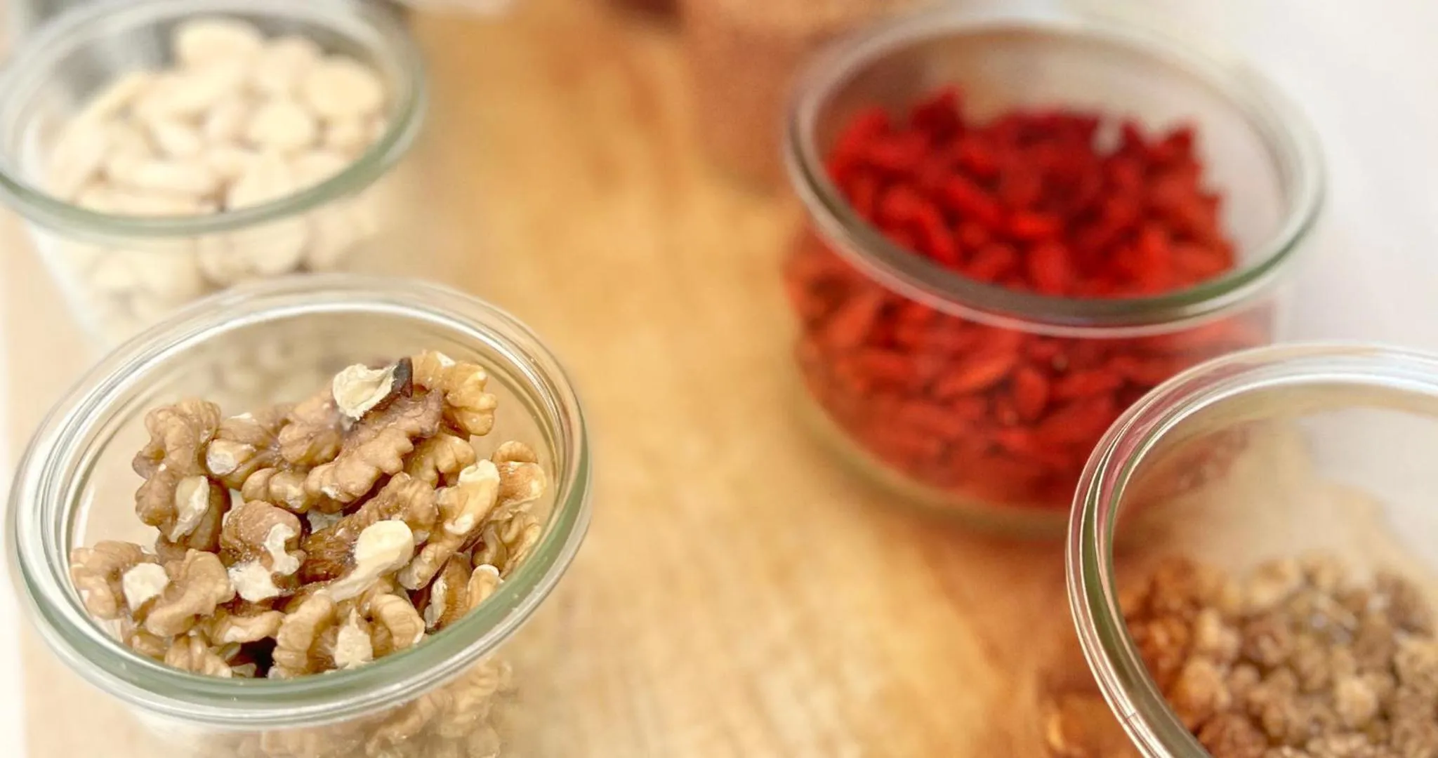 Restaurant/places to eat in Blanc Sable Hôtel