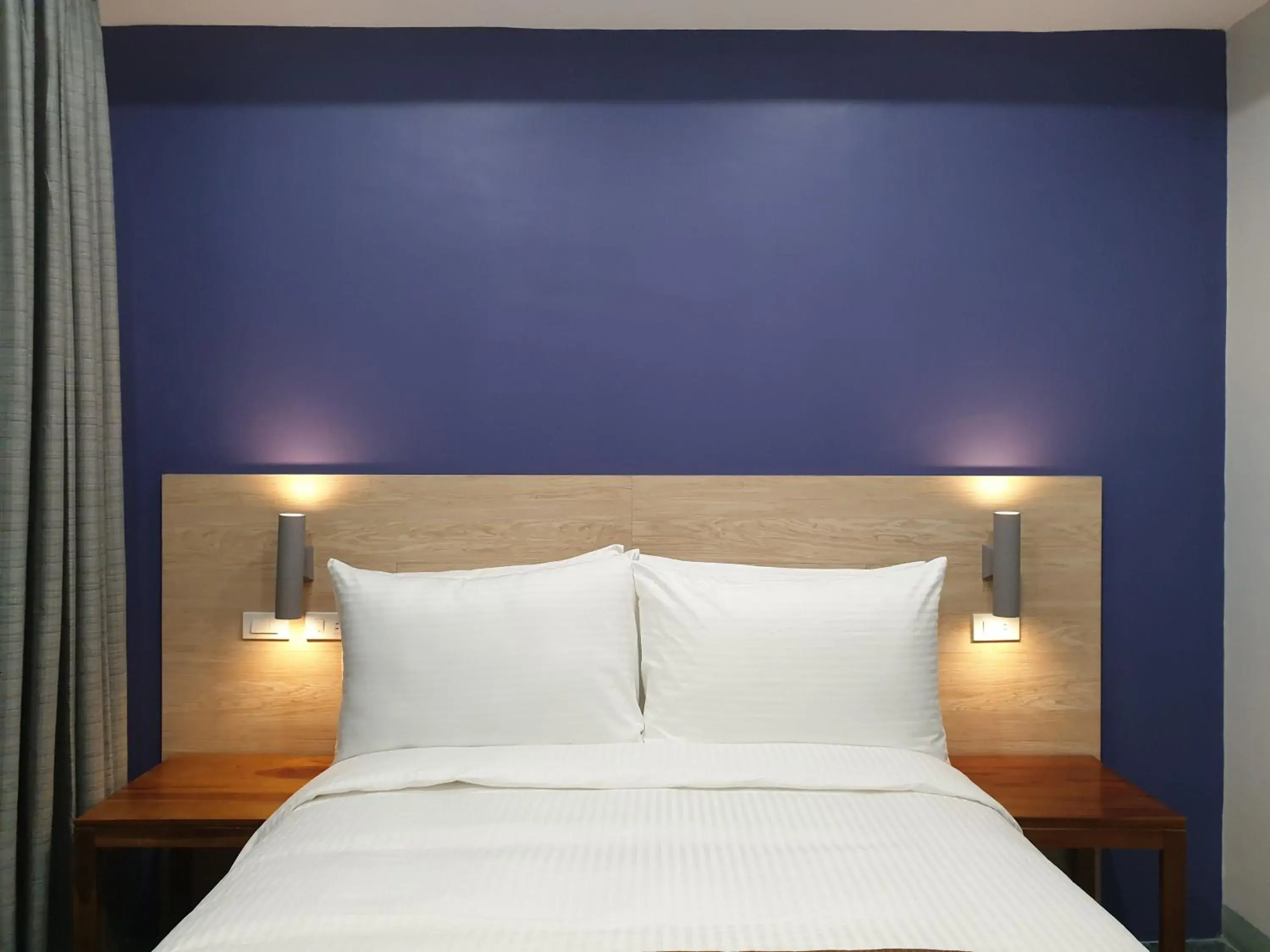 Bed in LI Mkt Bed in LI Mkt