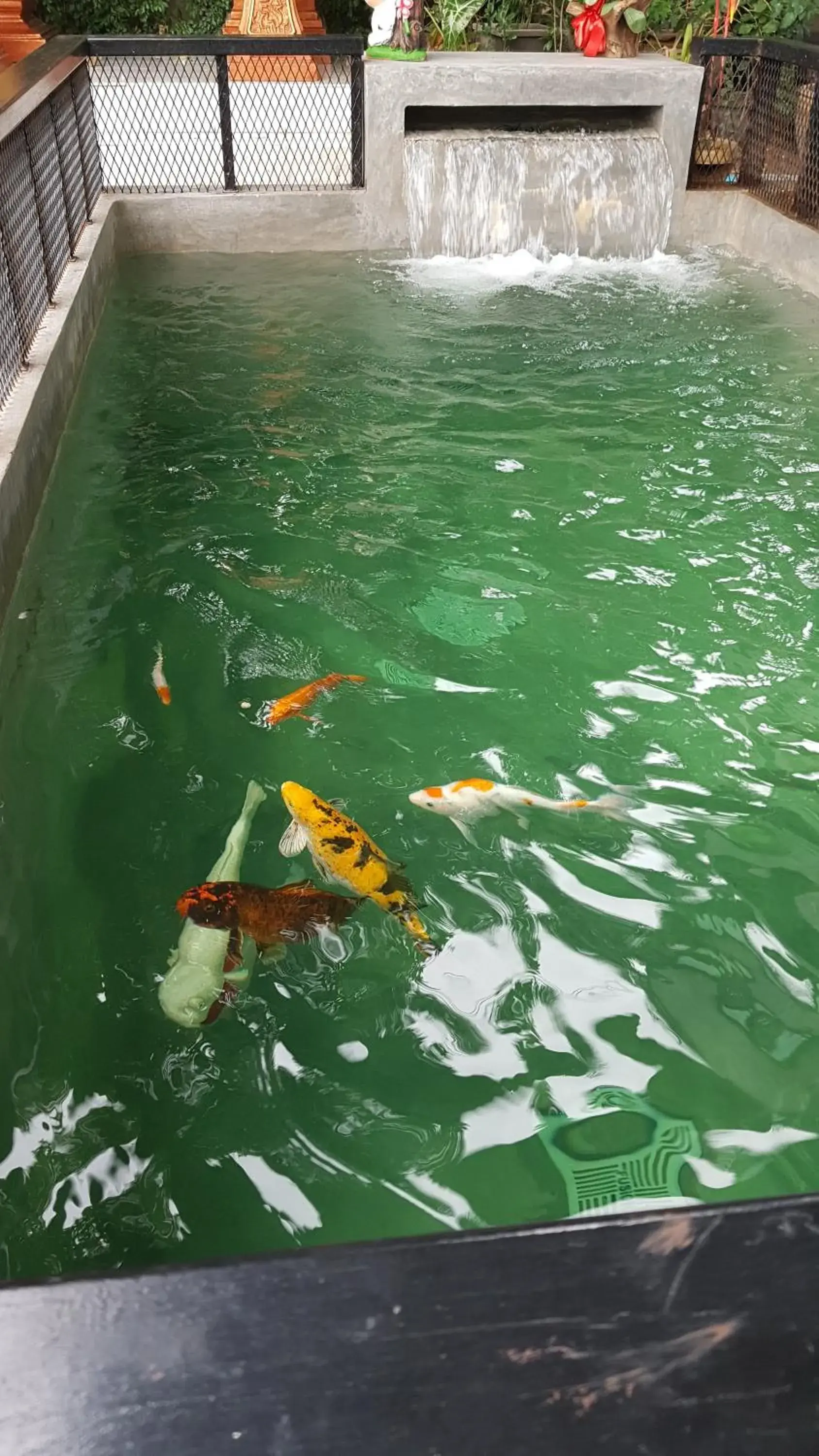 บ้านเลขที่ 3 บ้านเลขที่ 3