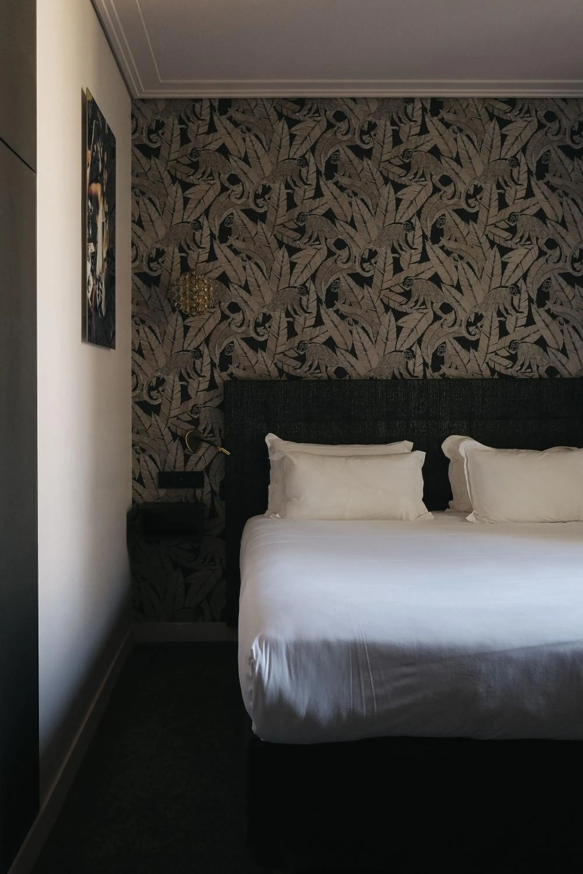 Classic Room in Rayz Eiffel