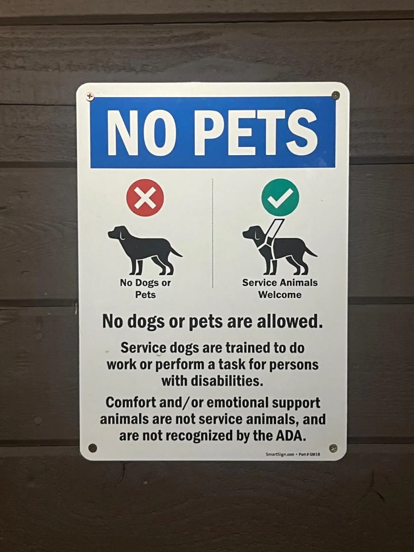 Property building in Heidelberg Inn & Resort