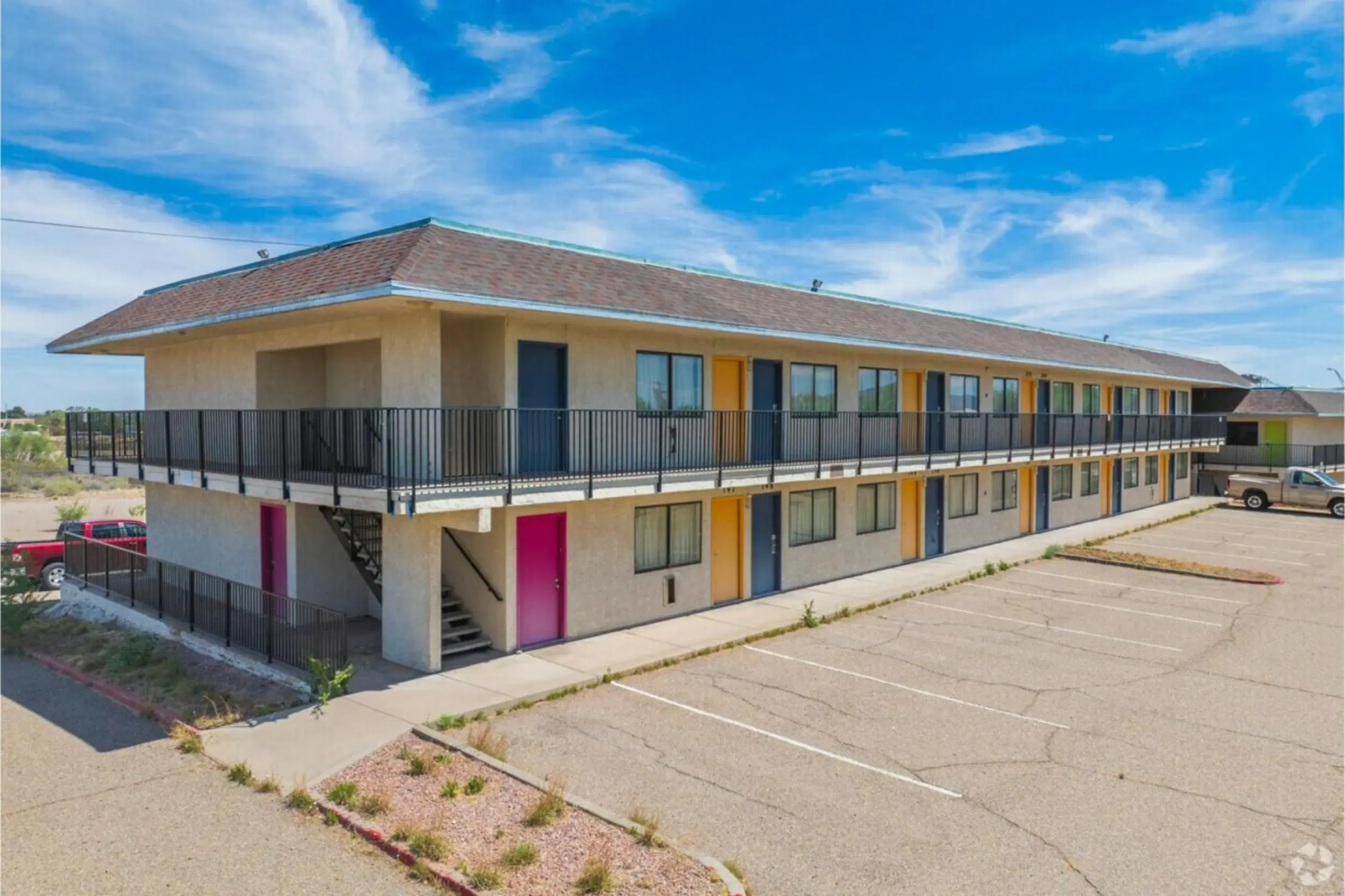 Gazelle Stay by Hotel O Socorro Gazelle Stay by Hotel O Socorro