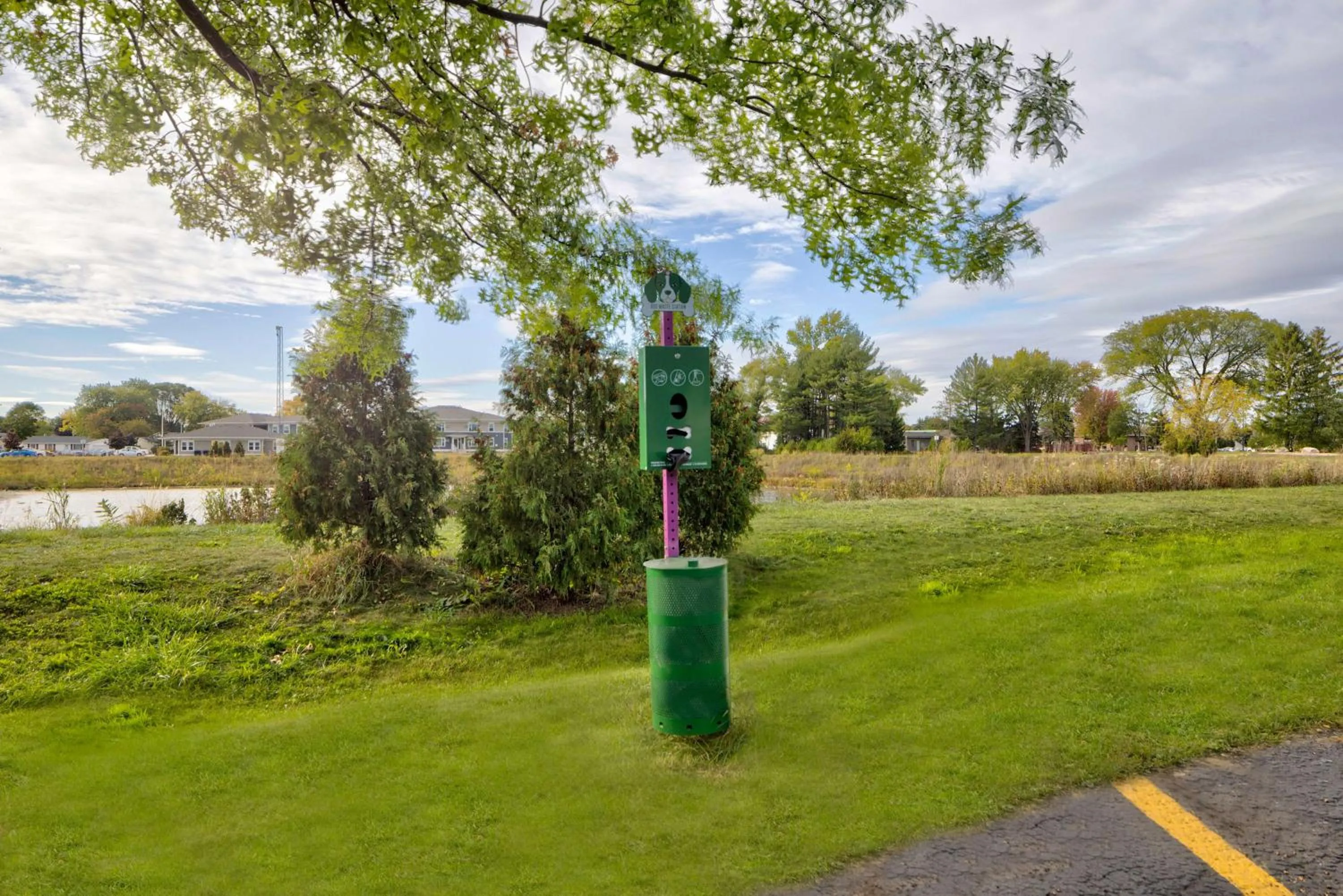 Other in Motel 6-Oshkosh, WI