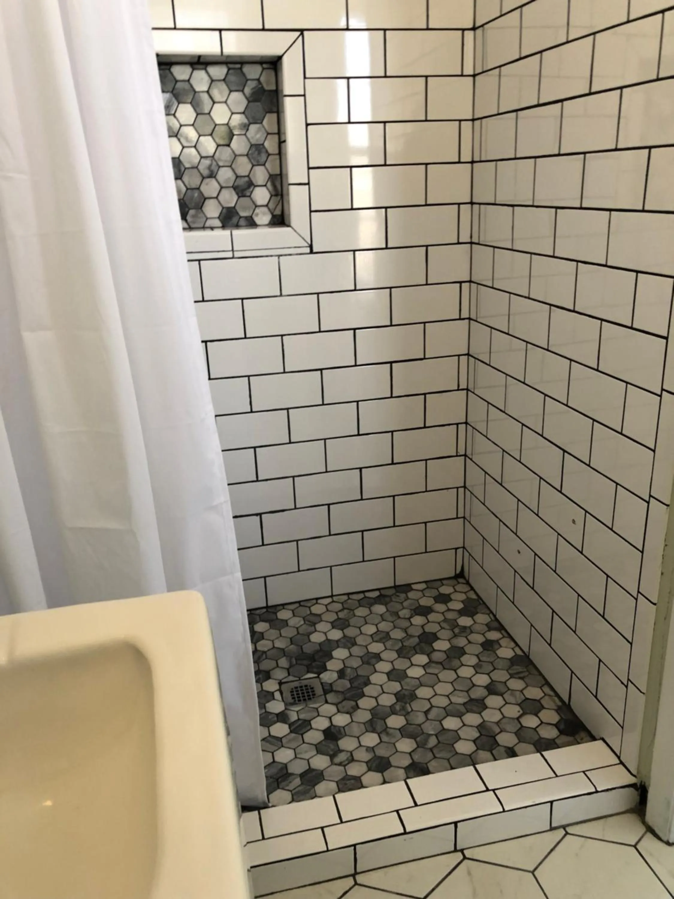 Sunset Inn and Suites