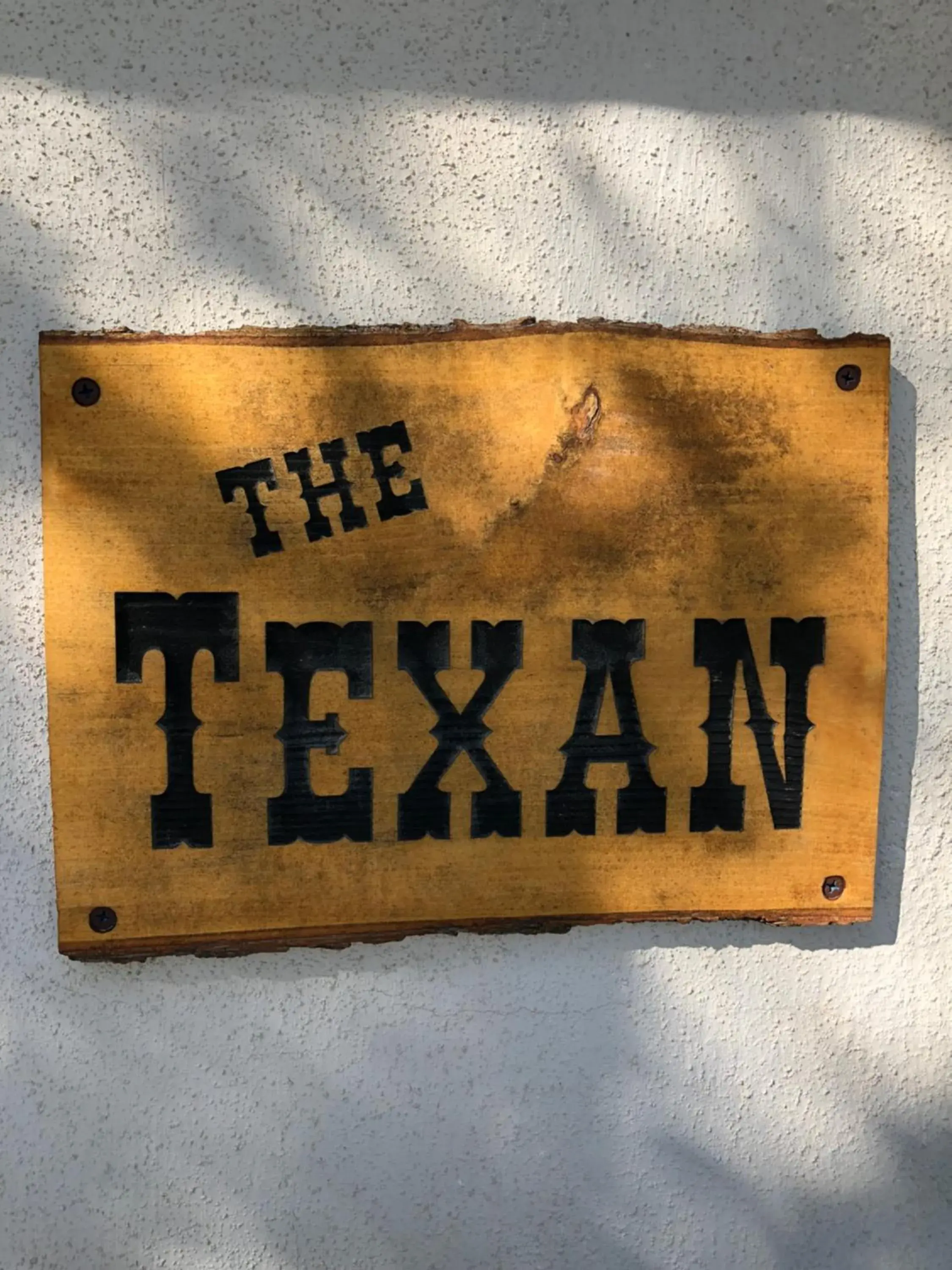 Two-Bedroom Apartment in Sunset Inn and Suites Two-Bedroom Apartment in Sunset Inn and Suites