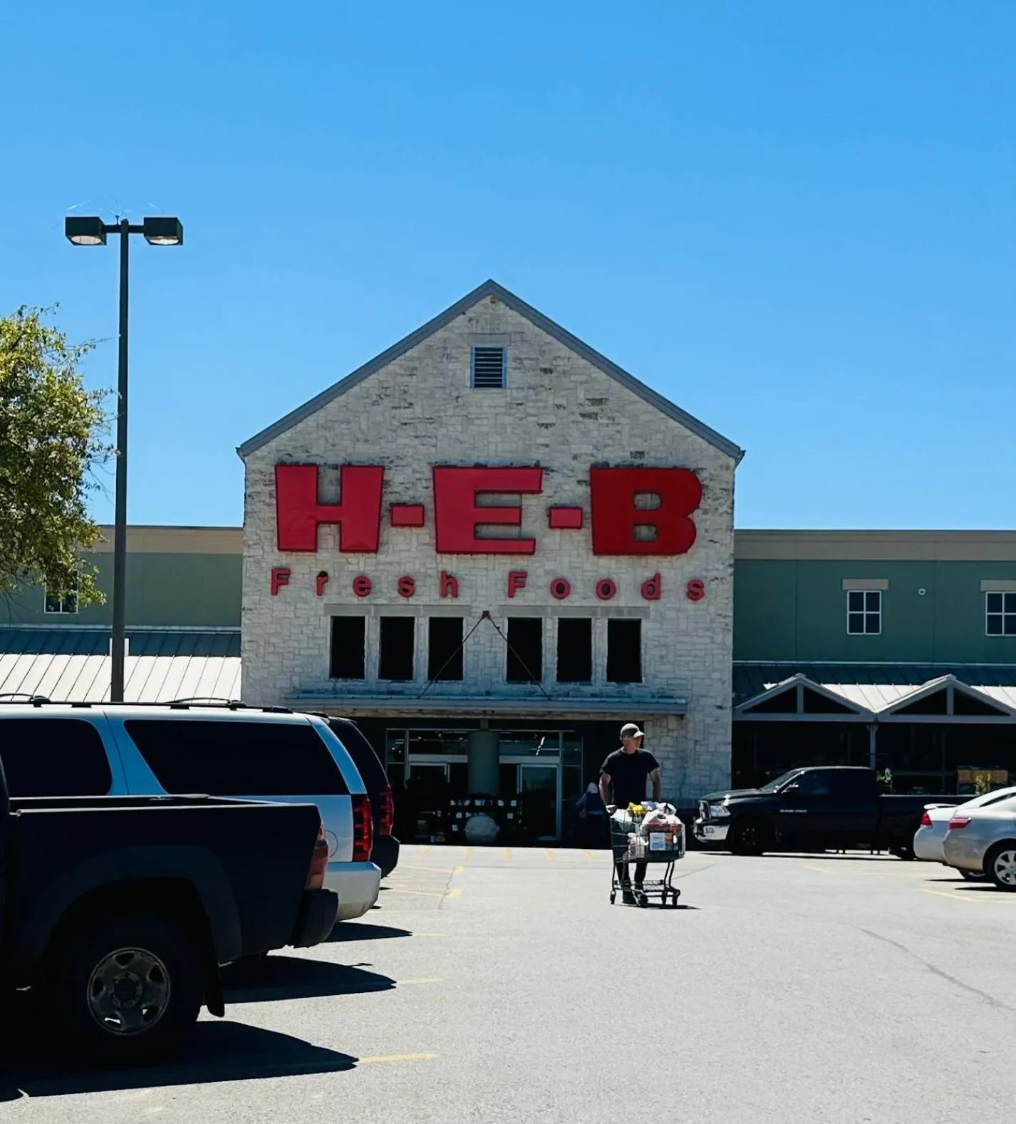 Sunset Inn and Suites