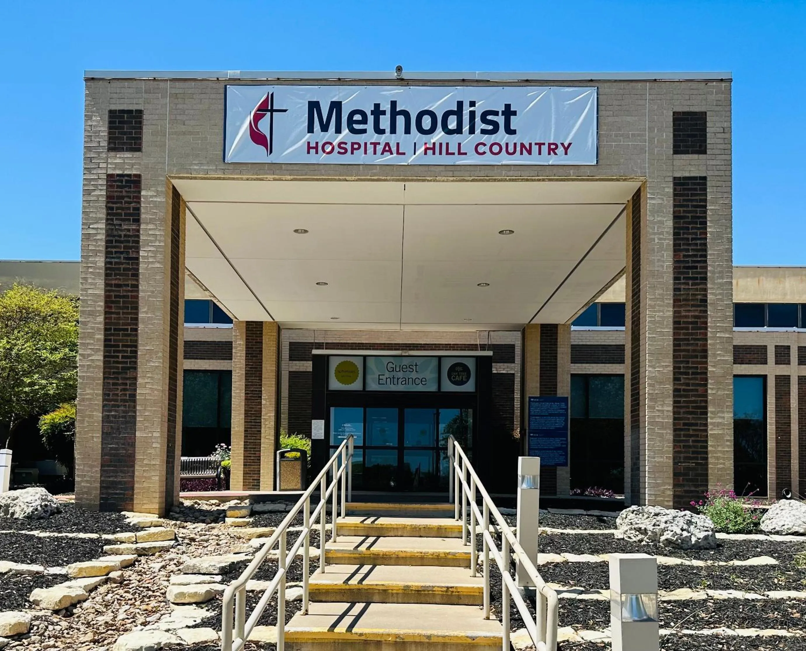 Sunset Inn and Suites