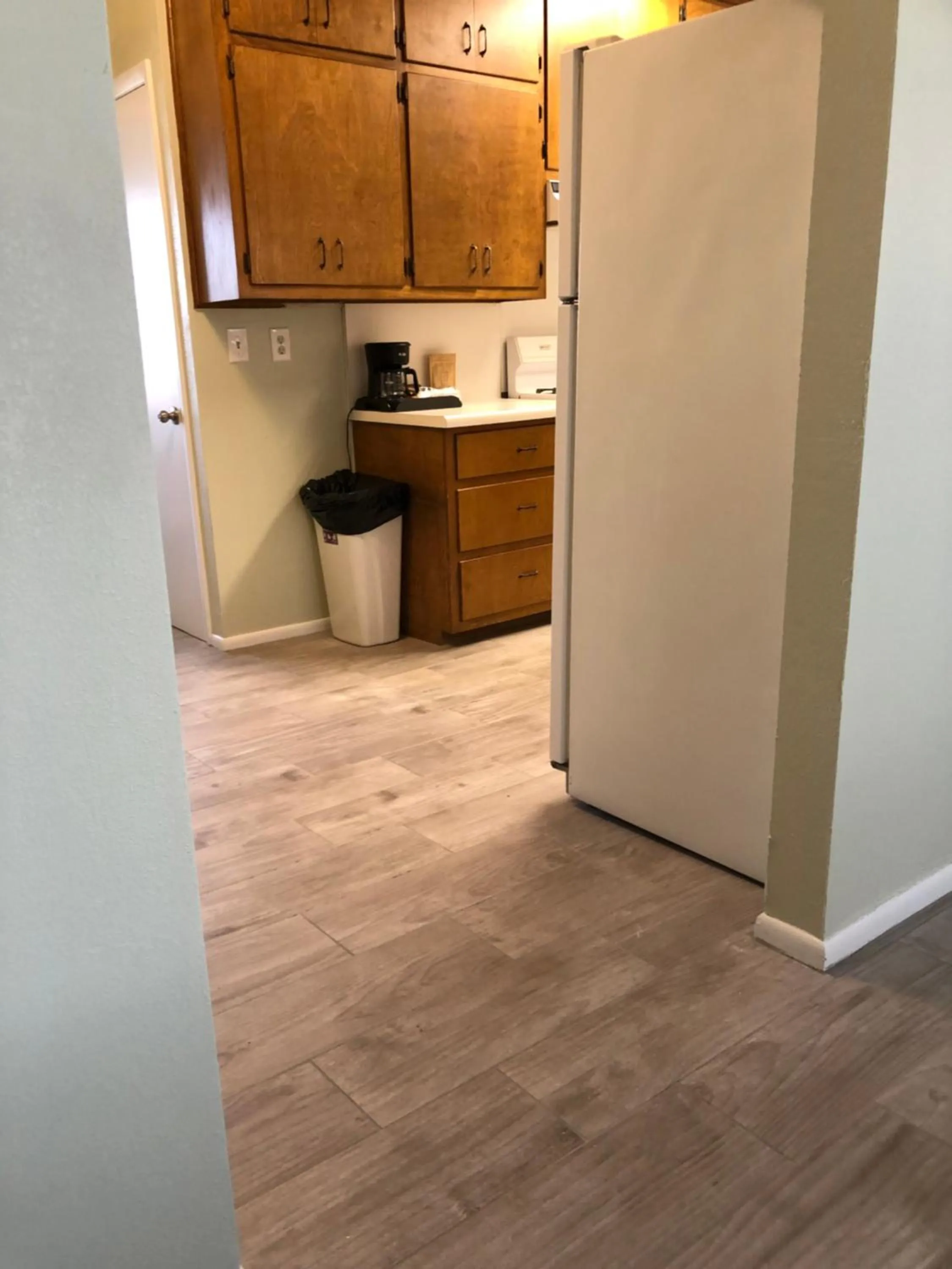 Sunset Inn and Suites