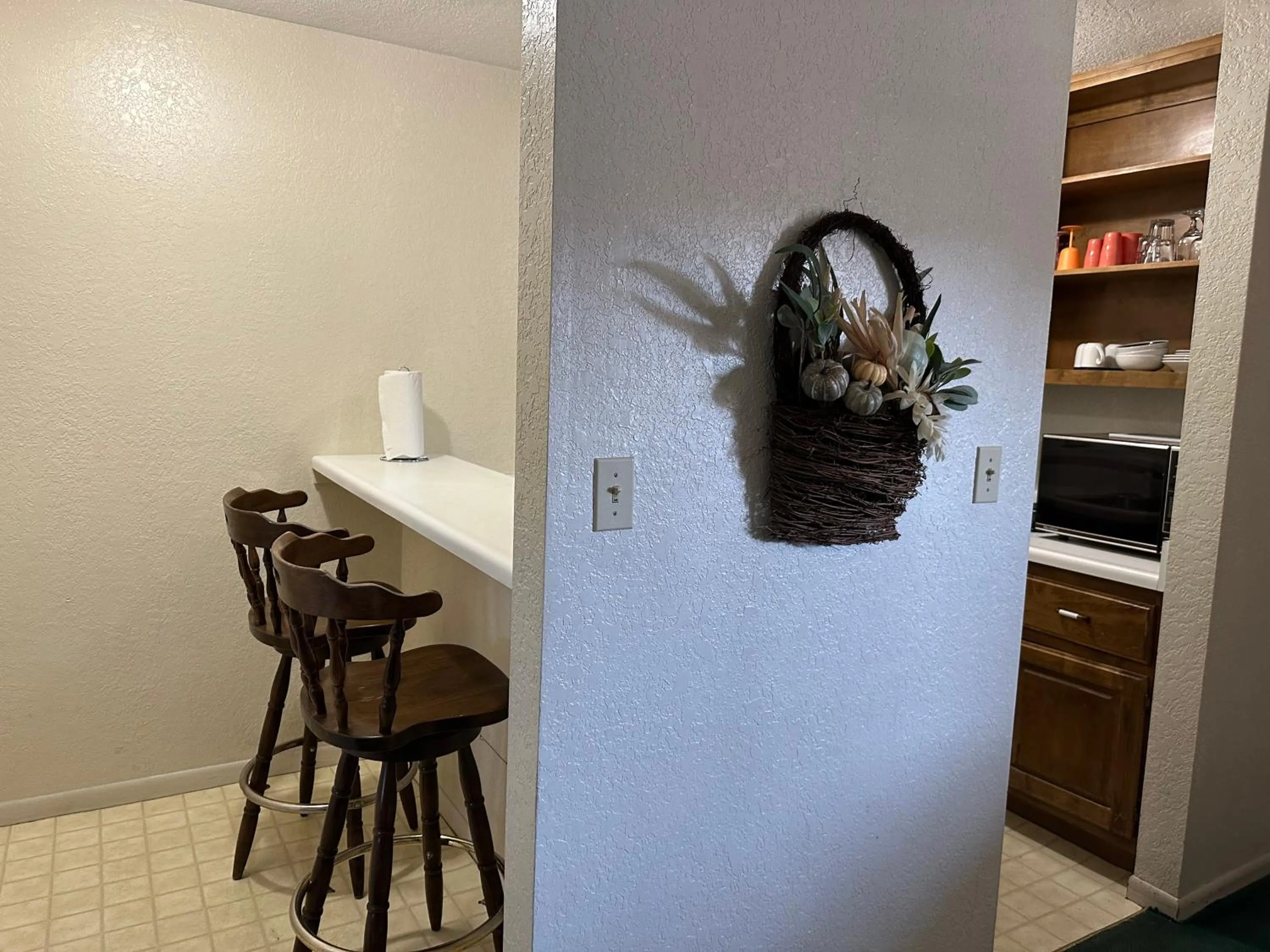 Sunset Inn and Suites