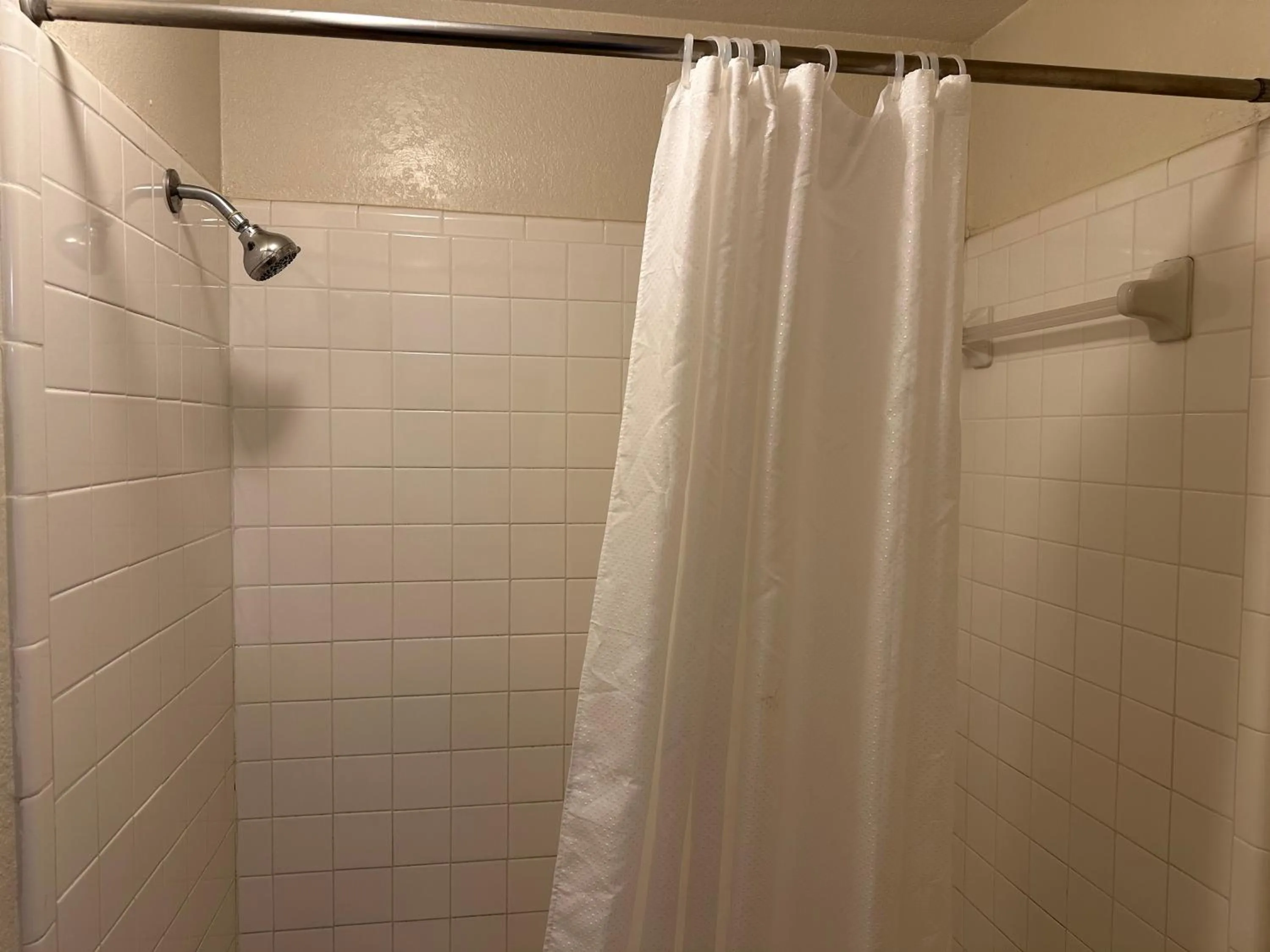 Sunset Inn and Suites