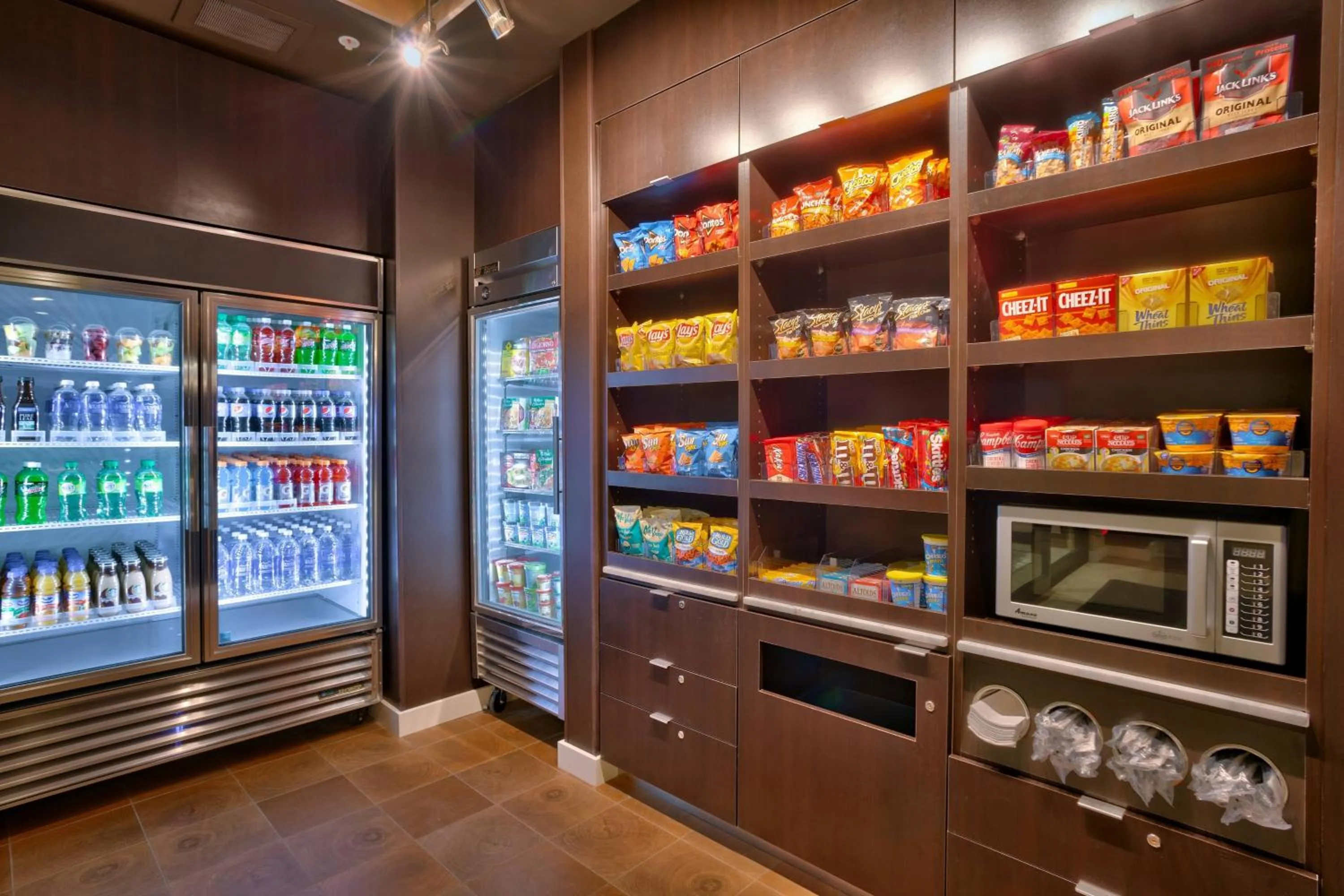 Other in Courtyard by Marriott Phoenix Mesa Gateway Airport