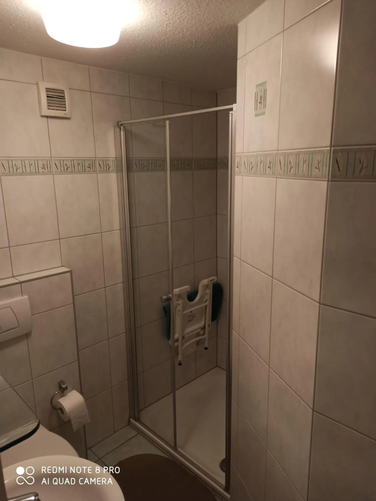 Gasthof ´s Gräbele