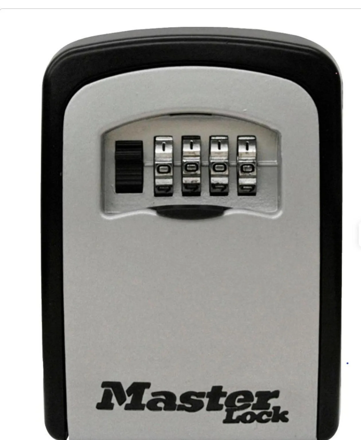 microwave in AAA Ana Albufeira Apartments